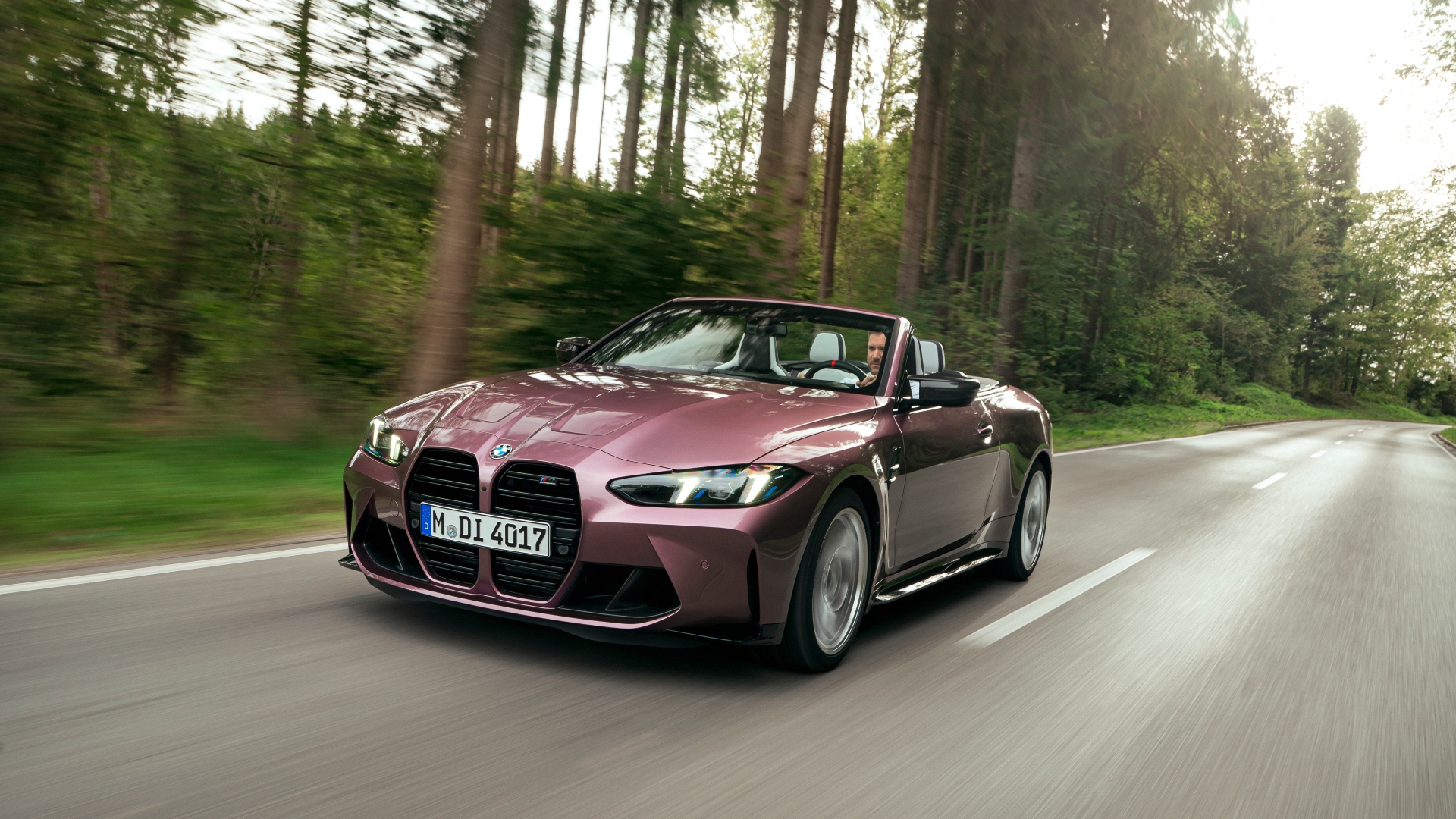 BMW-M4-restyling-2024-8