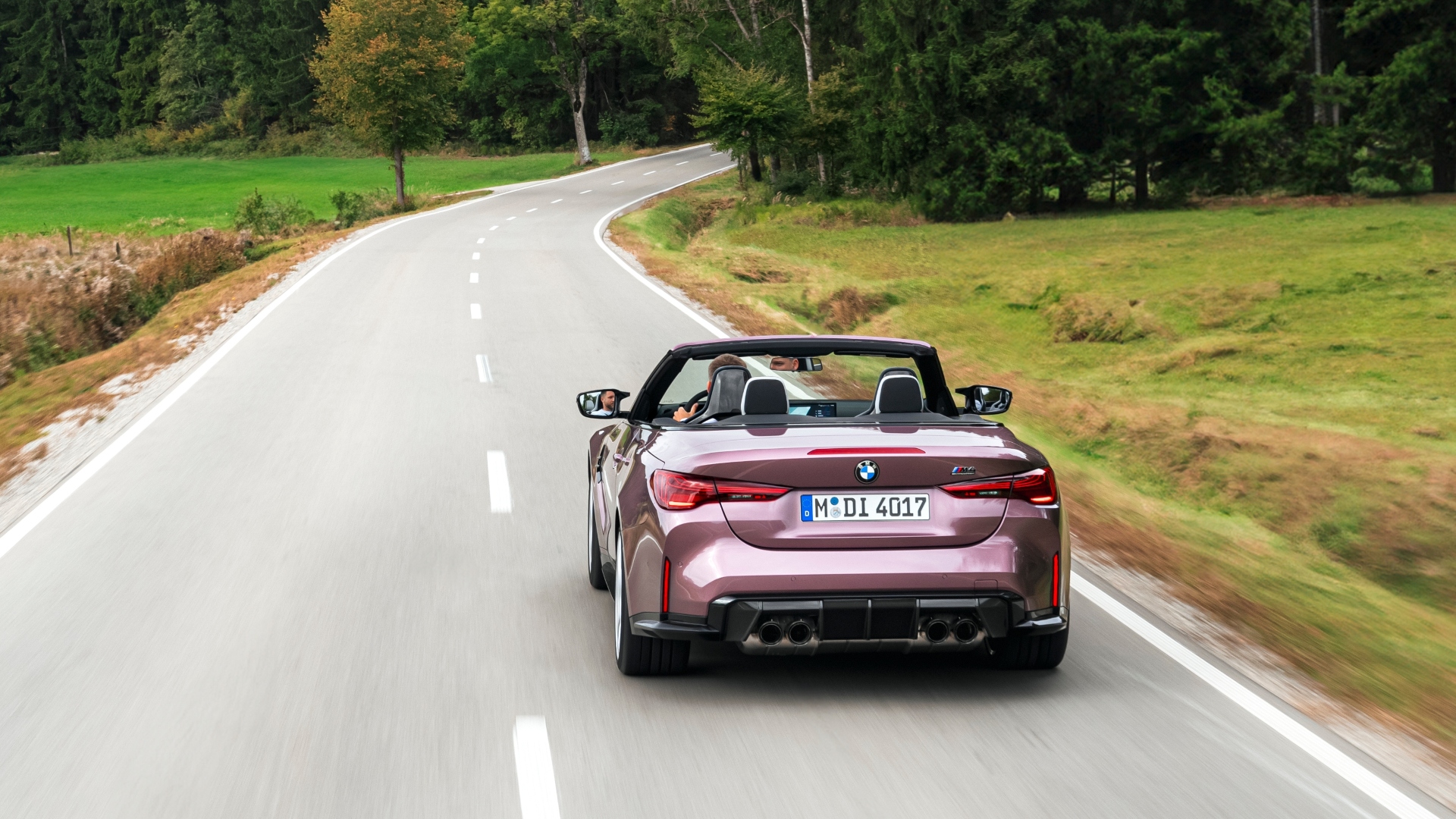 BMW-M4-restyling-2024-9