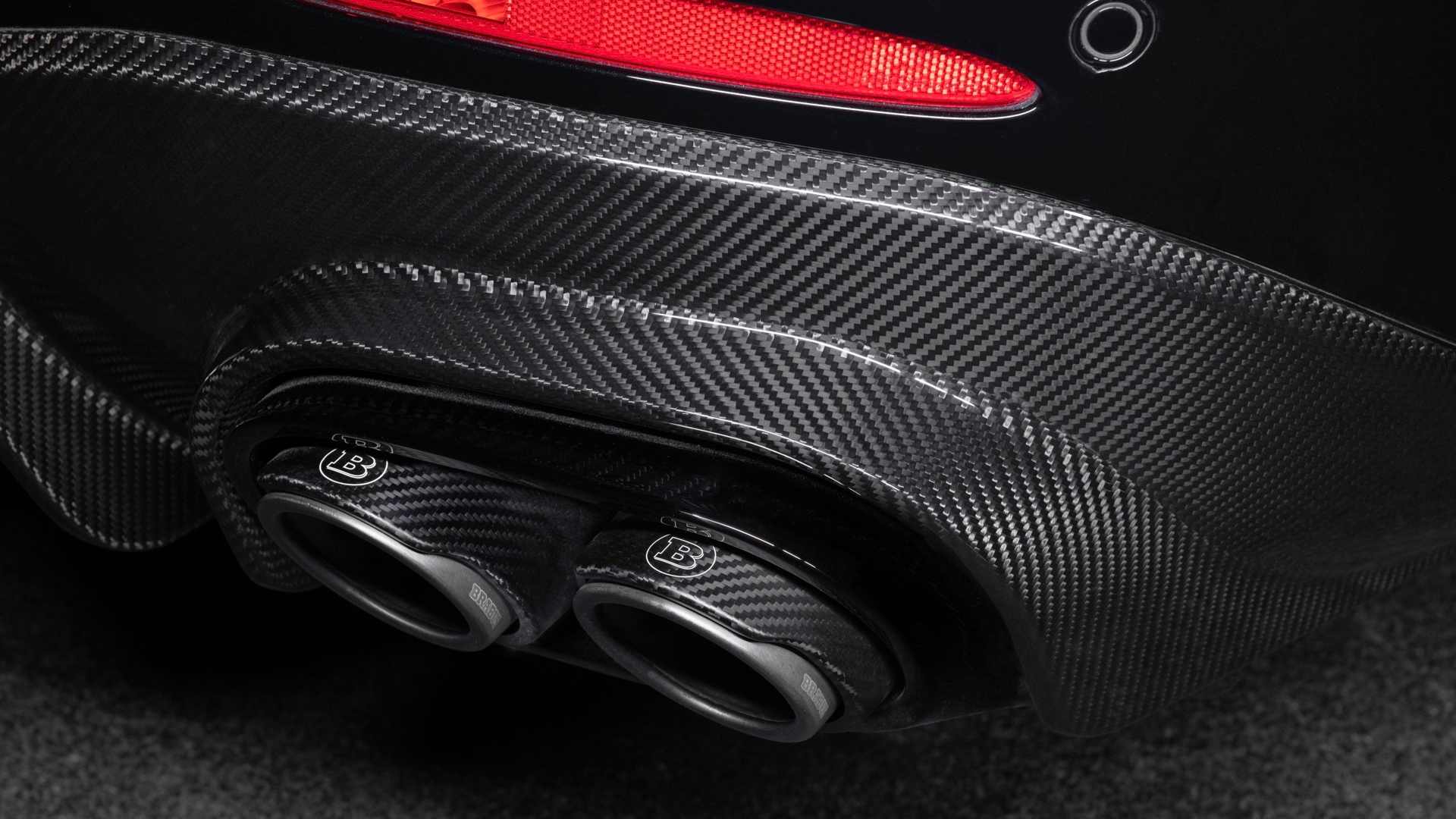 Brabus-Rocket-1000-Mercedes-AMG-GT-63-S-E-Performance-2024-1