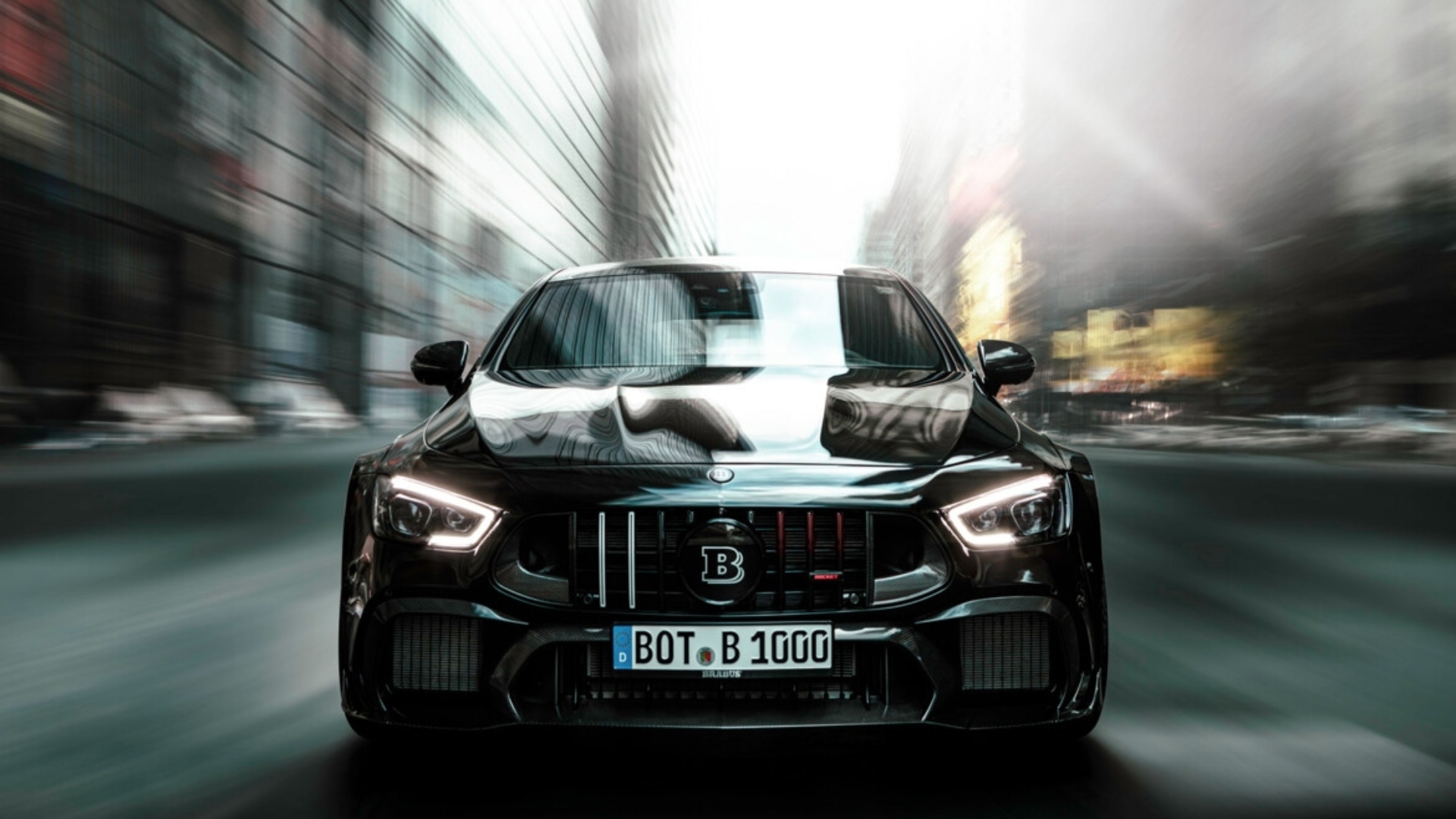 Brabus-Rocket-1000-Mercedes-AMG-GT-63-S-E-Performance-2024-10