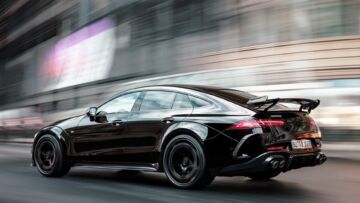 Brabus-Rocket-1000-Mercedes-AMG-GT-63-S-E-Performance-2024-11