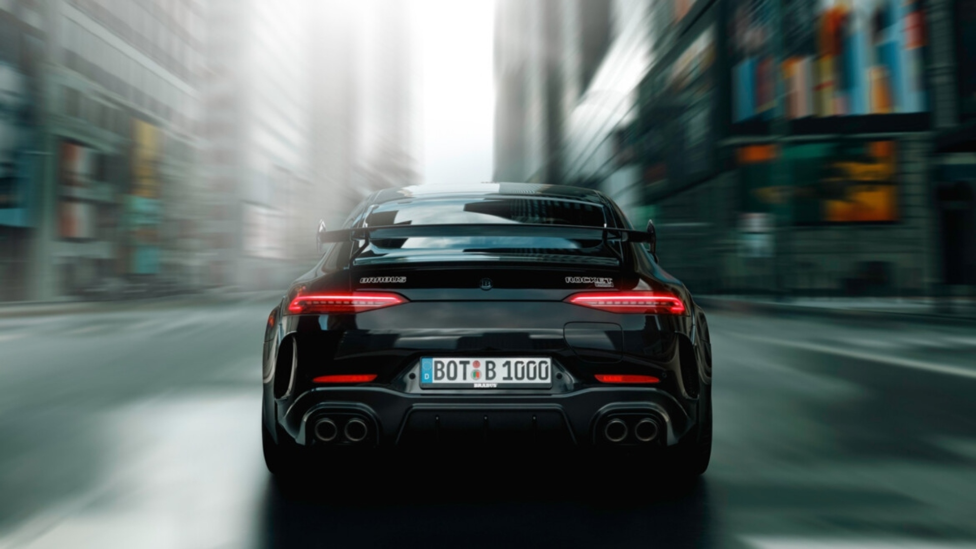 Brabus-Rocket-1000-Mercedes-AMG-GT-63-S-E-Performance-2024-12