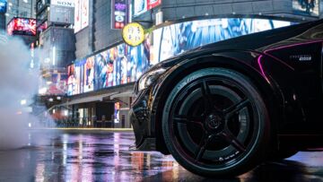 Brabus-Rocket-1000-Mercedes-AMG-GT-63-S-E-Performance-2024-15