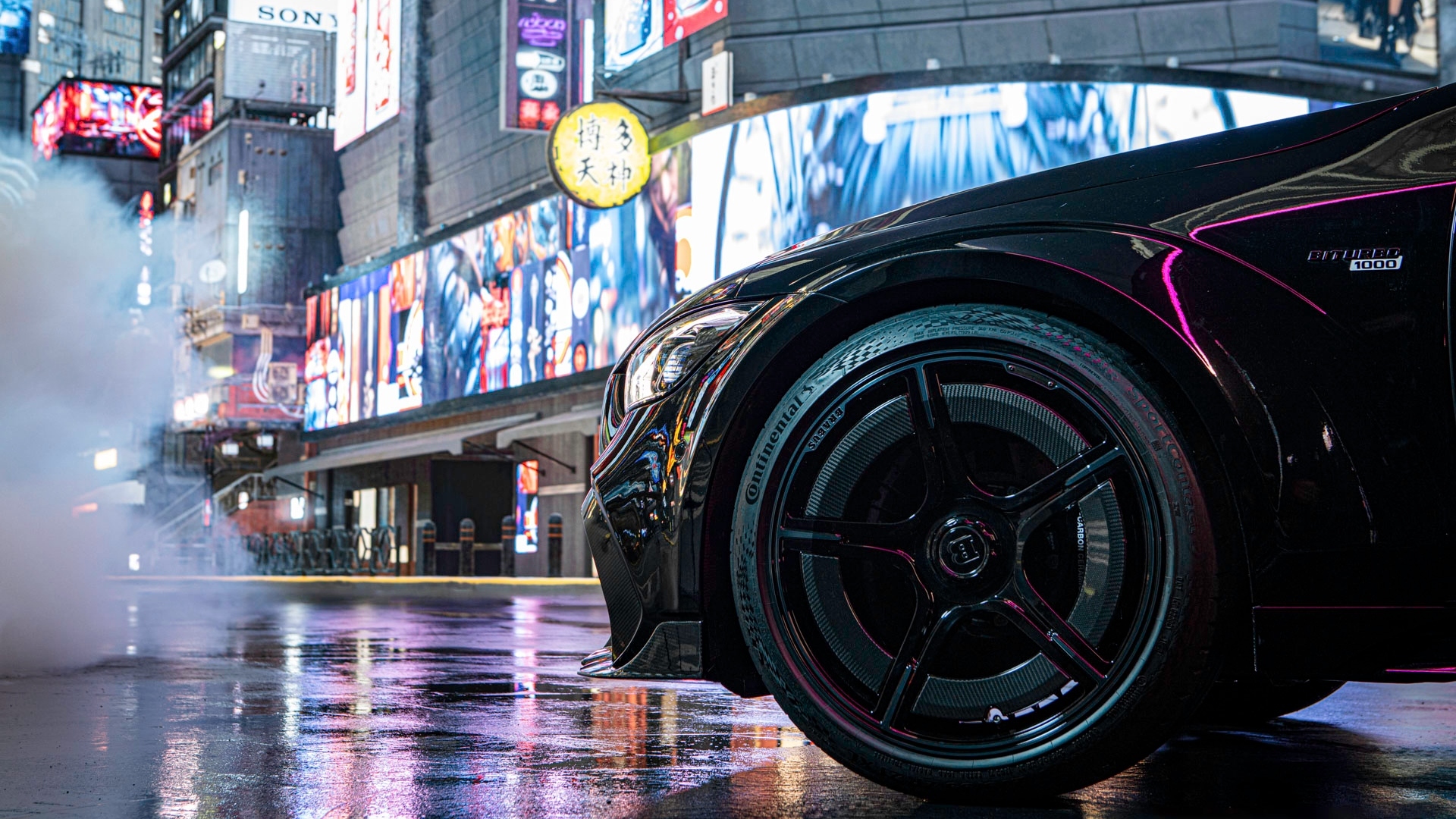 Brabus-Rocket-1000-Mercedes-AMG-GT-63-S-E-Performance-2024-15