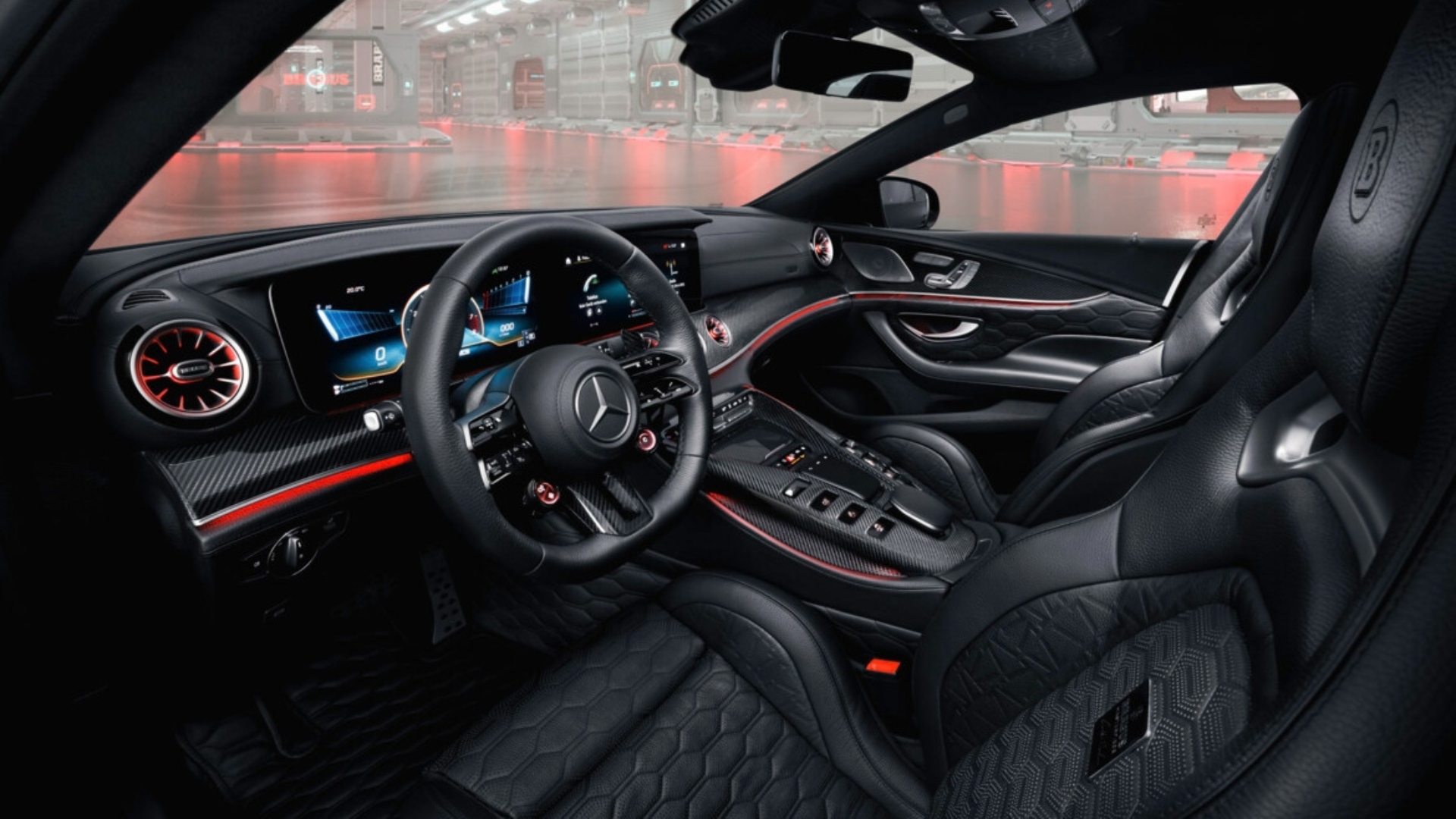 Brabus-Rocket-1000-Mercedes-AMG-GT-63-S-E-Performance-2024-2