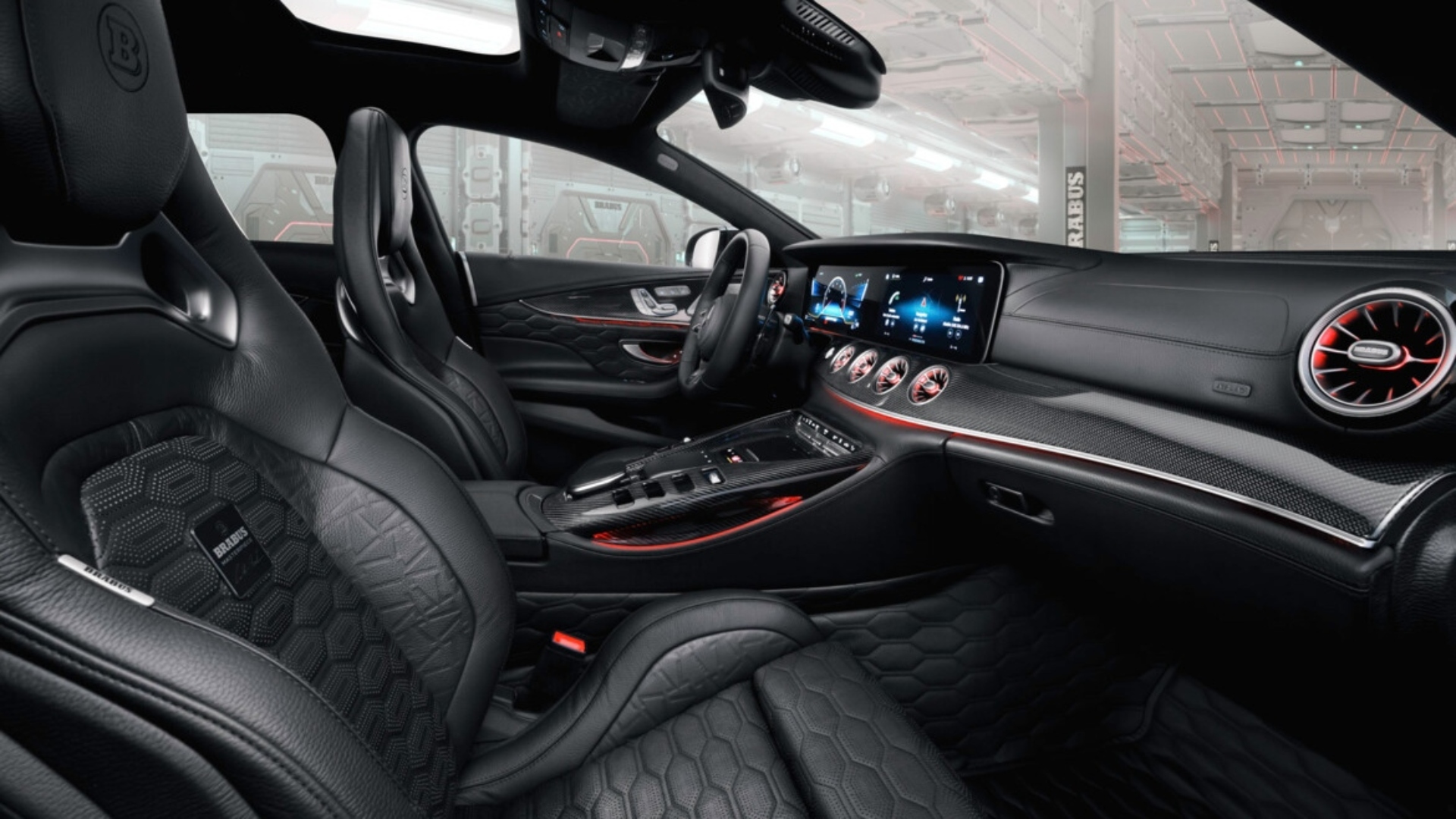 Brabus-Rocket-1000-Mercedes-AMG-GT-63-S-E-Performance-2024-3