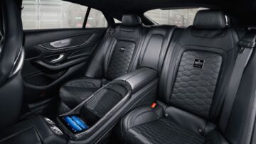 Brabus-Rocket-1000-Mercedes-AMG-GT-63-S-E-Performance-2024-4