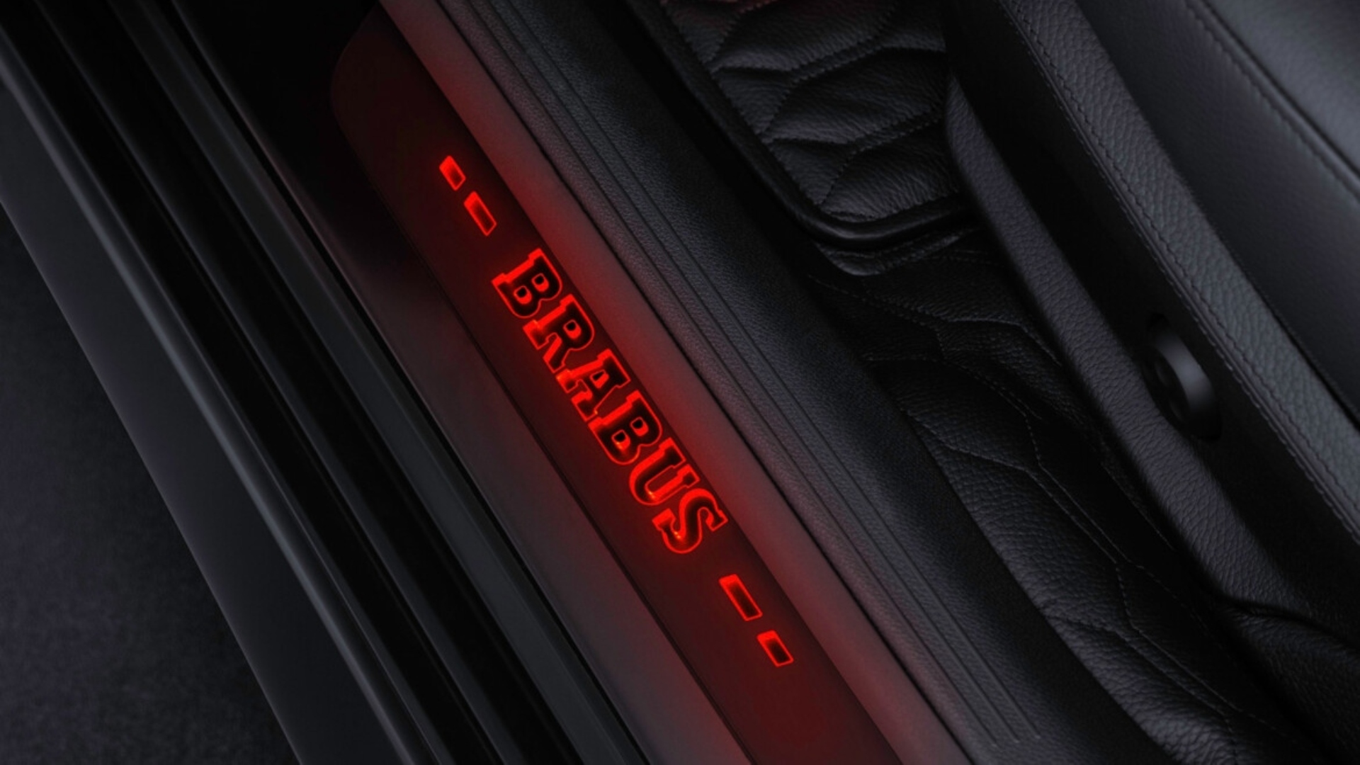 Brabus-Rocket-1000-Mercedes-AMG-GT-63-S-E-Performance-2024-5