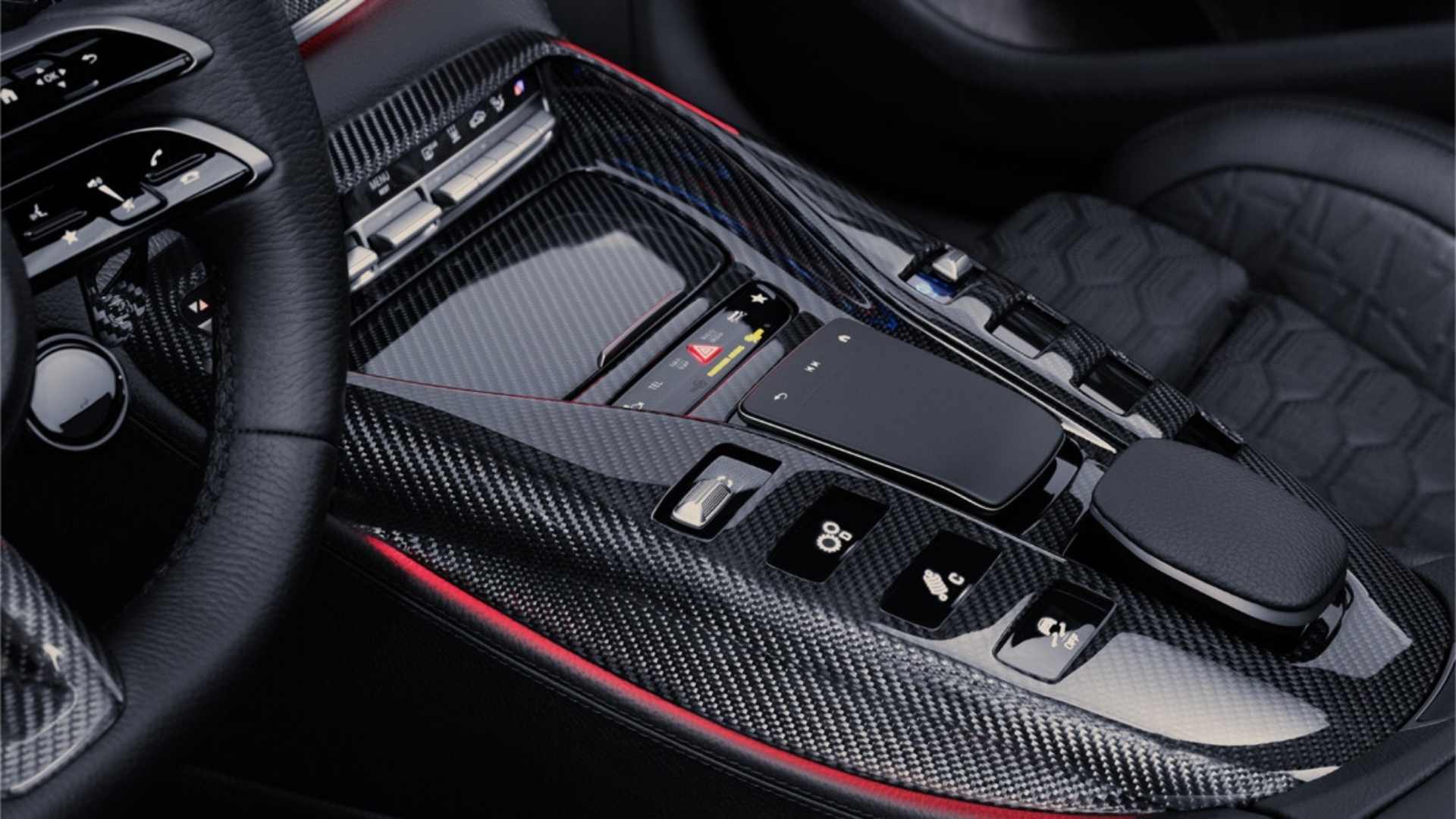 Brabus-Rocket-1000-Mercedes-AMG-GT-63-S-E-Performance-2024-6