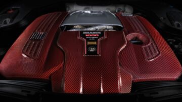 Brabus-Rocket-1000-Mercedes-AMG-GT-63-S-E-Performance-2024-7