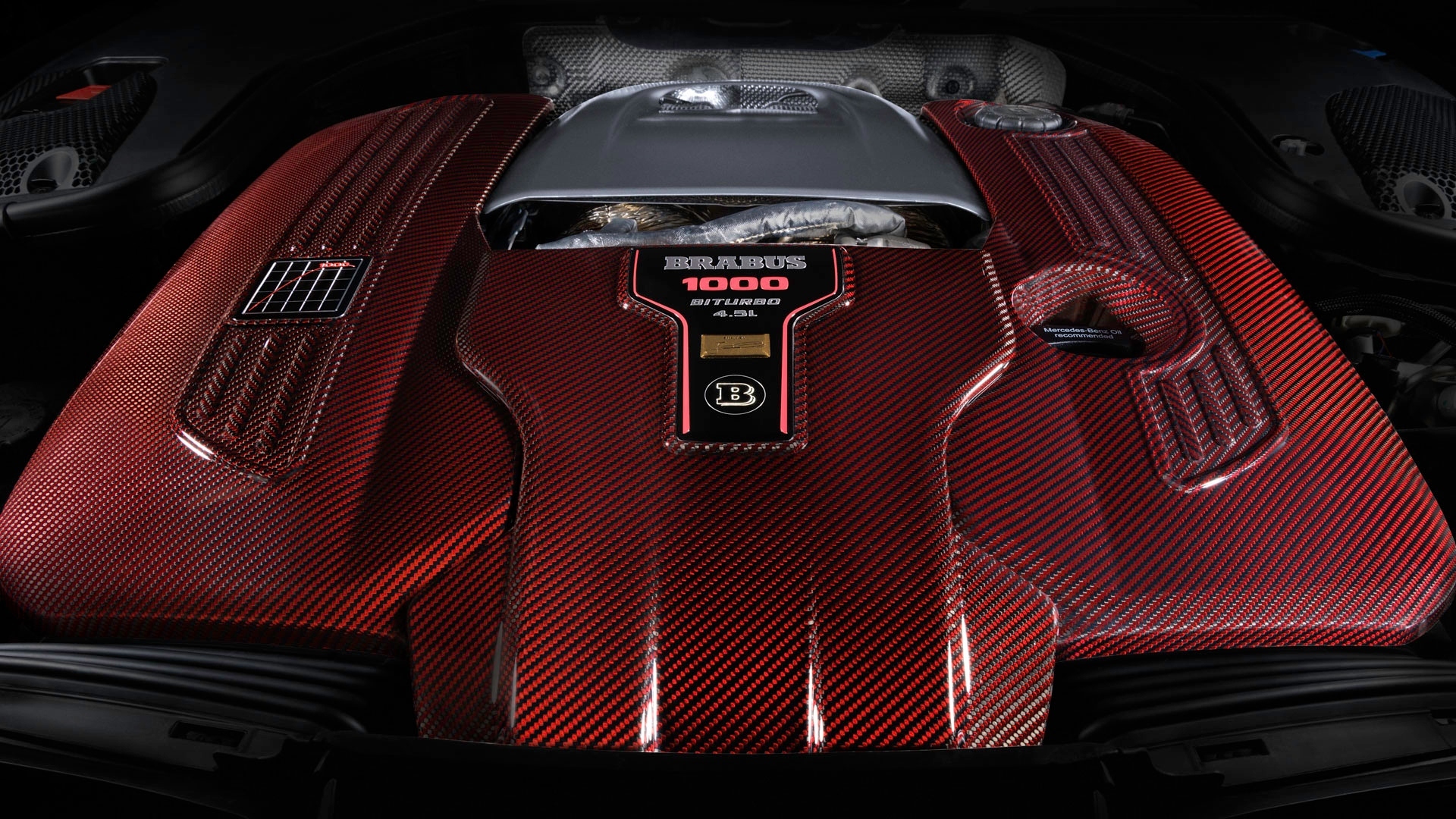 Brabus-Rocket-1000-Mercedes-AMG-GT-63-S-E-Performance-2024-7