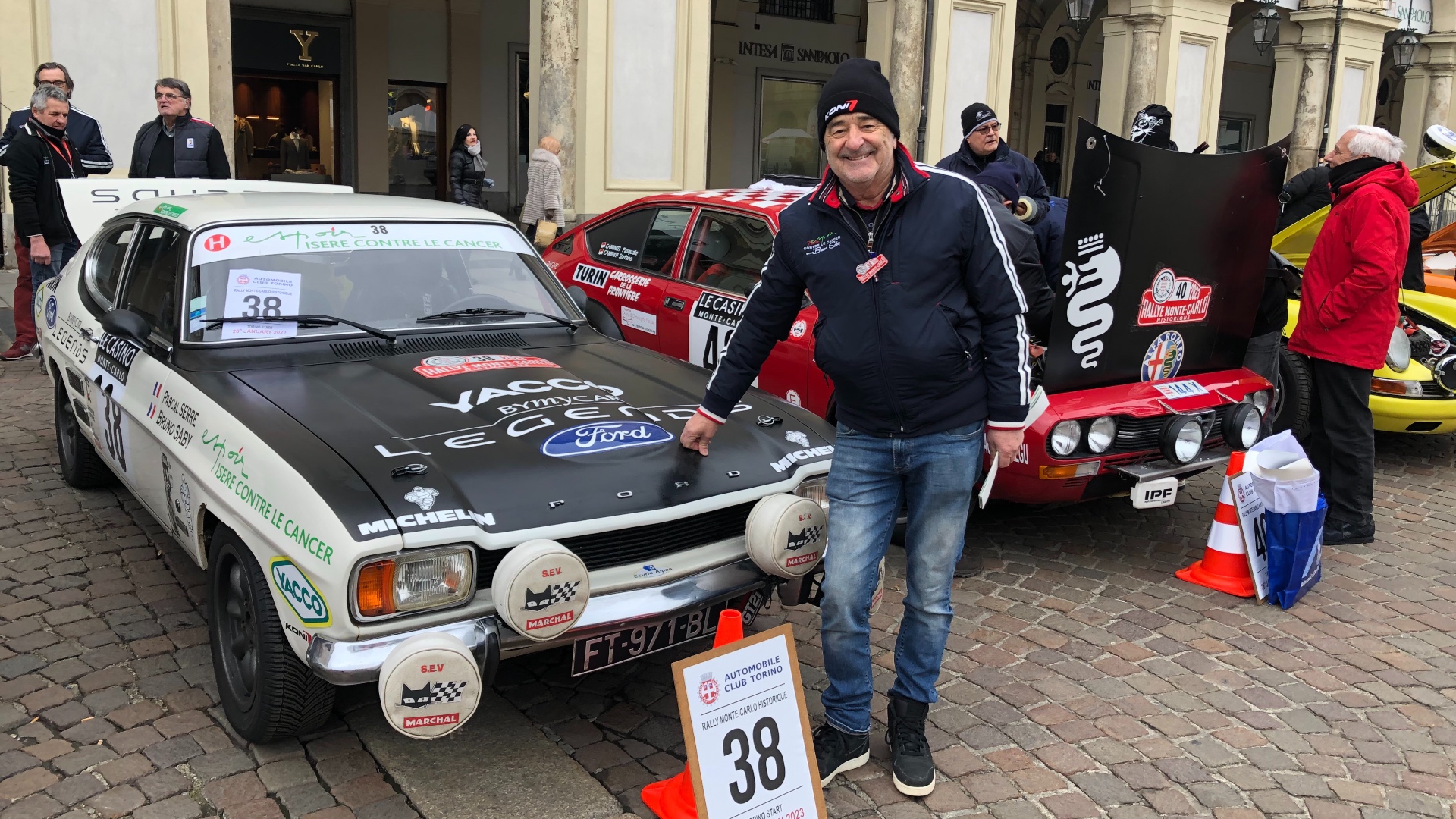 Bruno_Saby-rally-motorsport