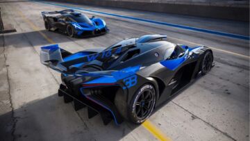 Bugatti-Bolide-10