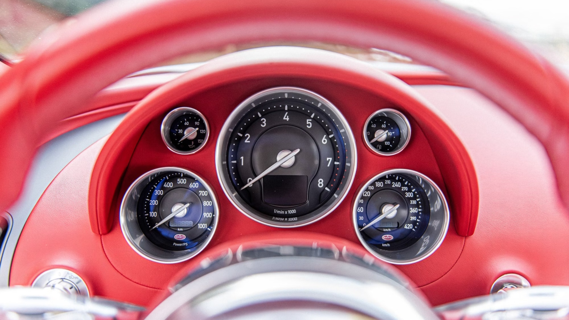 Bugatti-Veyron-Grand-Sport-Wei-Long-11 Bugatti-Veyron-Grand-Sport-Wei-Long-11