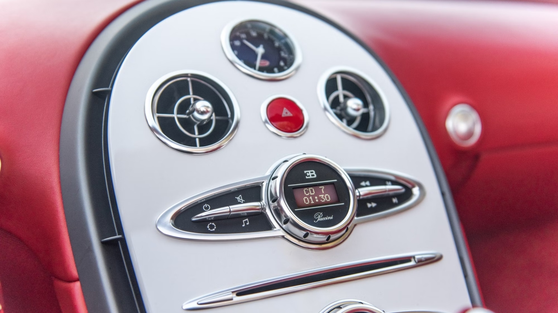 Bugatti-Veyron-Grand-Sport-Wei-Long-12 Bugatti-Veyron-Grand-Sport-Wei-Long-12