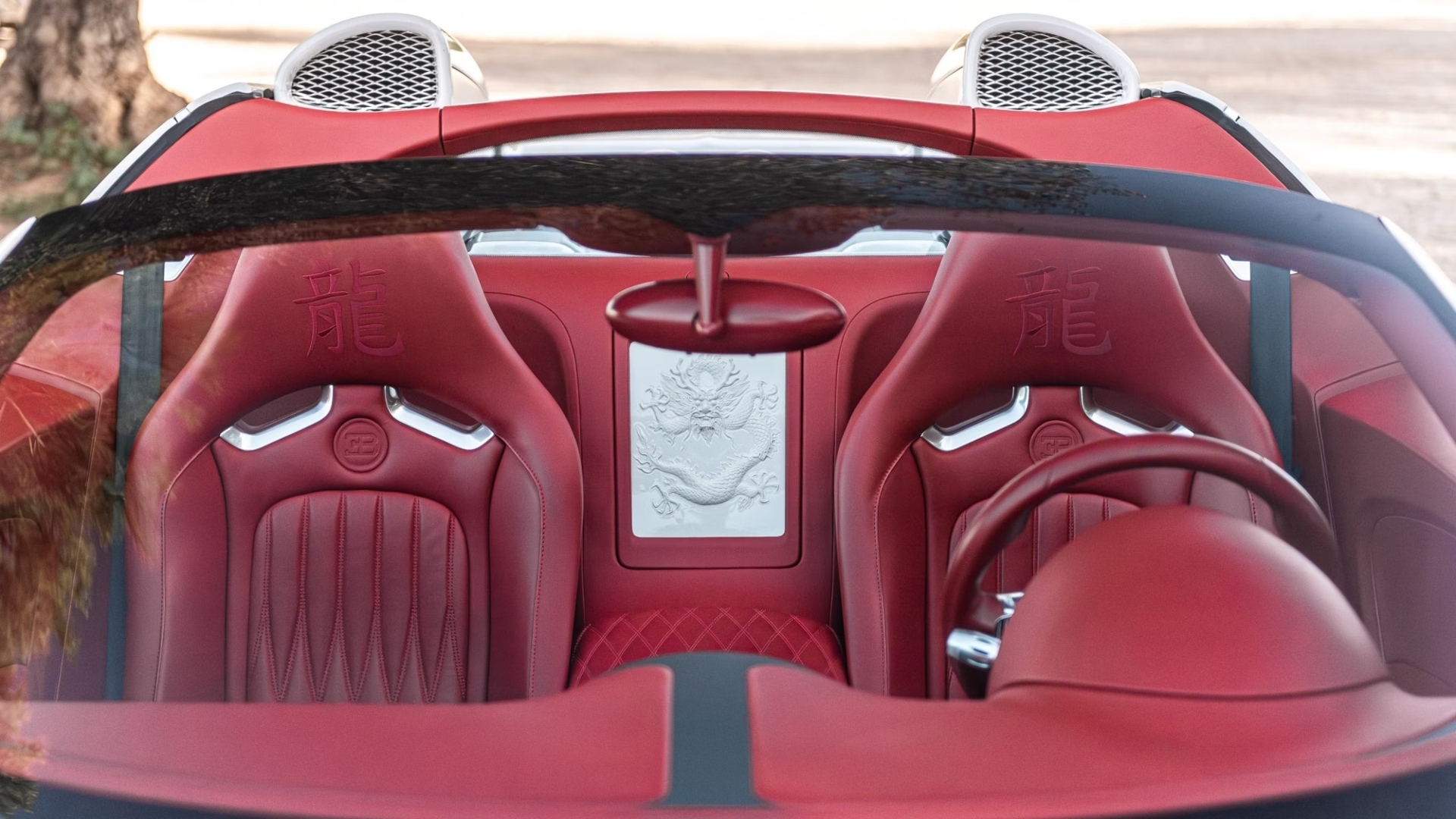 Bugatti-Veyron-Grand-Sport-Wei-Long-14 Bugatti-Veyron-Grand-Sport-Wei-Long-14