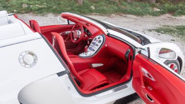 Bugatti-Veyron-Grand-Sport-Wei-Long-16 Bugatti-Veyron-Grand-Sport-Wei-Long-16