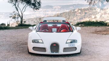 Bugatti-Veyron-Grand-Sport-Wei-Long-3 Bugatti-Veyron-Grand-Sport-Wei-Long-3