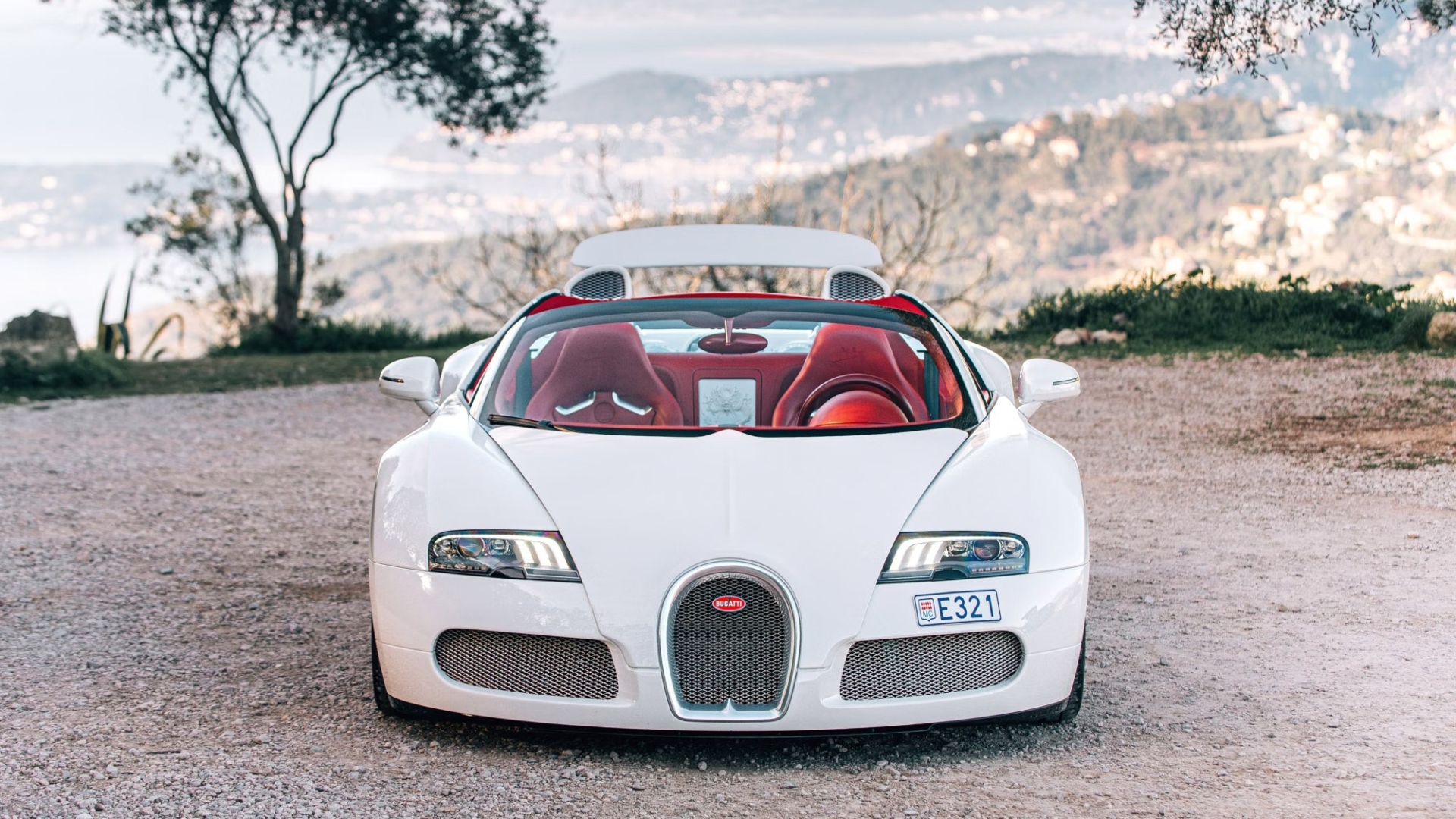 Bugatti-Veyron-Grand-Sport-Wei-Long-3 Bugatti-Veyron-Grand-Sport-Wei-Long-3