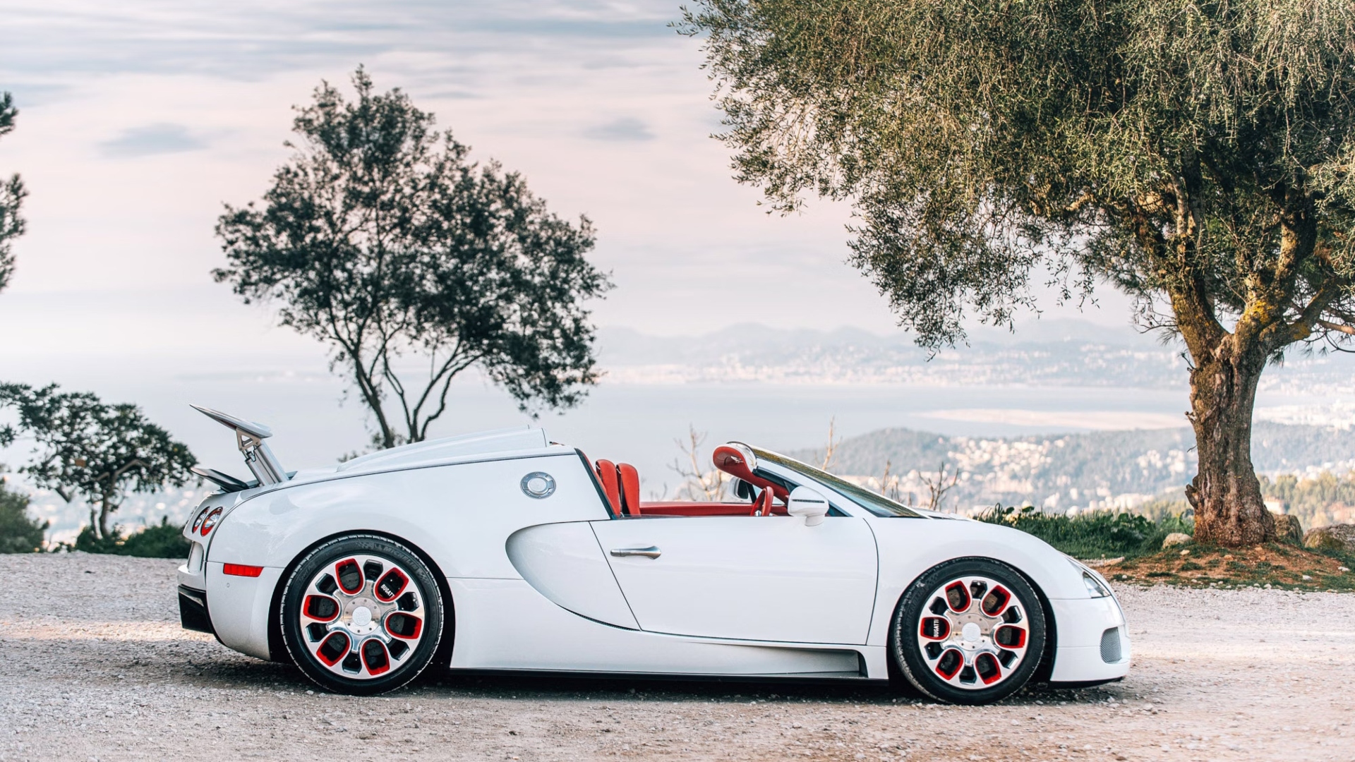 Bugatti-Veyron-Grand-Sport-Wei-Long-4 Bugatti-Veyron-Grand-Sport-Wei-Long-4