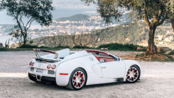 Bugatti-Veyron-Grand-Sport-Wei-Long-5 Bugatti-Veyron-Grand-Sport-Wei-Long-5