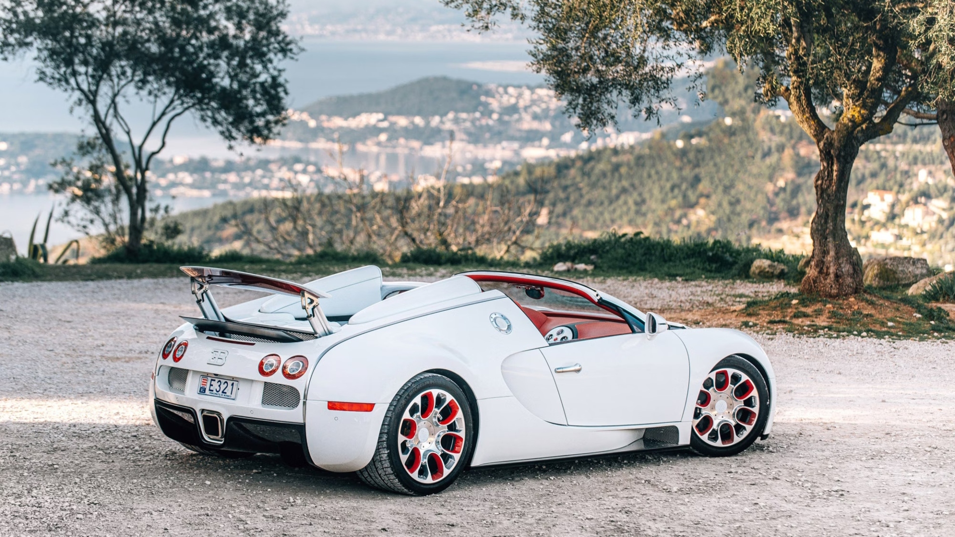 Bugatti-Veyron-Grand-Sport-Wei-Long-5 Bugatti-Veyron-Grand-Sport-Wei-Long-5