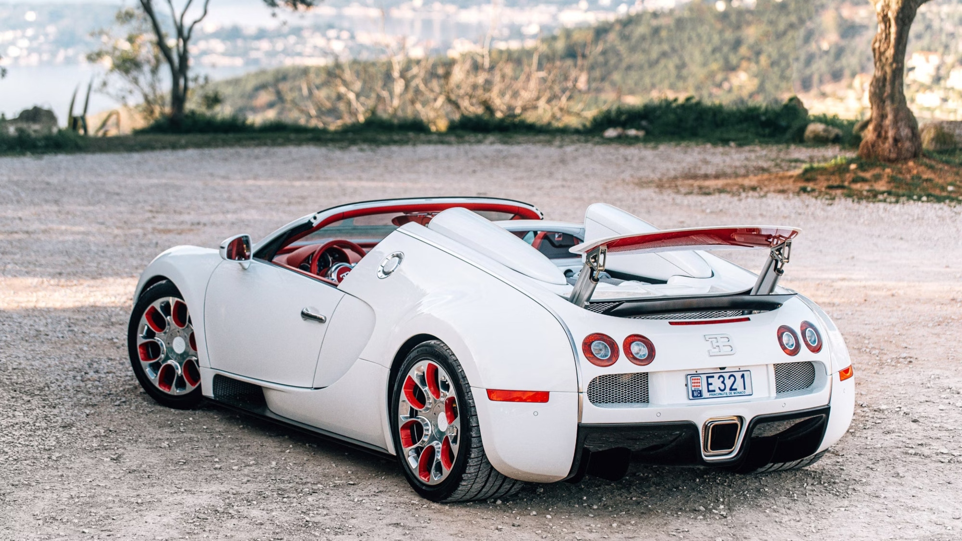 Bugatti-Veyron-Grand-Sport-Wei-Long-6 Bugatti-Veyron-Grand-Sport-Wei-Long-6