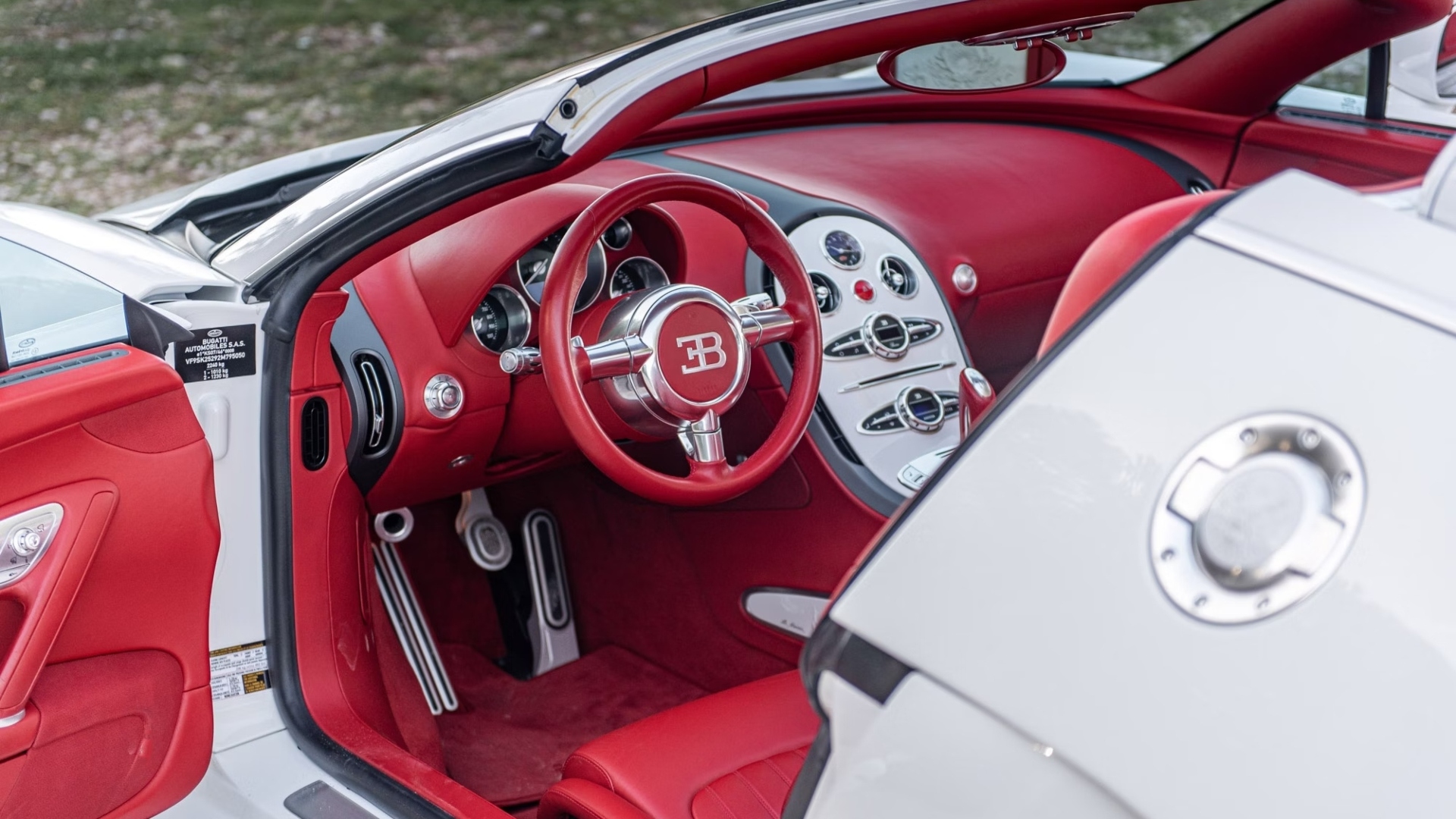 Bugatti-Veyron-Grand-Sport-Wei-Long-7 Bugatti-Veyron-Grand-Sport-Wei-Long-7