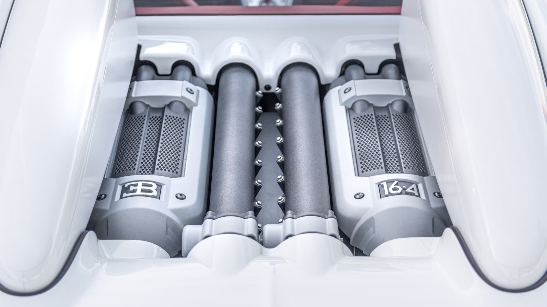 Bugatti-Veyron-Grand-Sport-Wei-Long-9 Bugatti-Veyron-Grand-Sport-Wei-Long-9