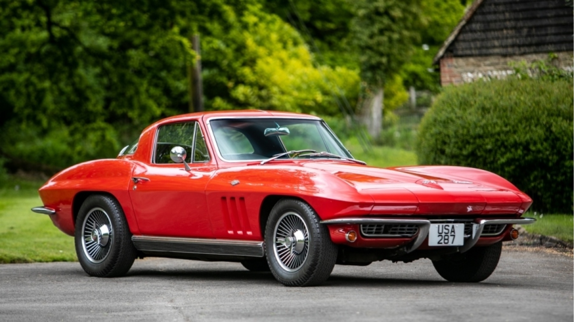 Chevrolet.-Corvette-storia-11 Chevrolet.-Corvette-storia-11