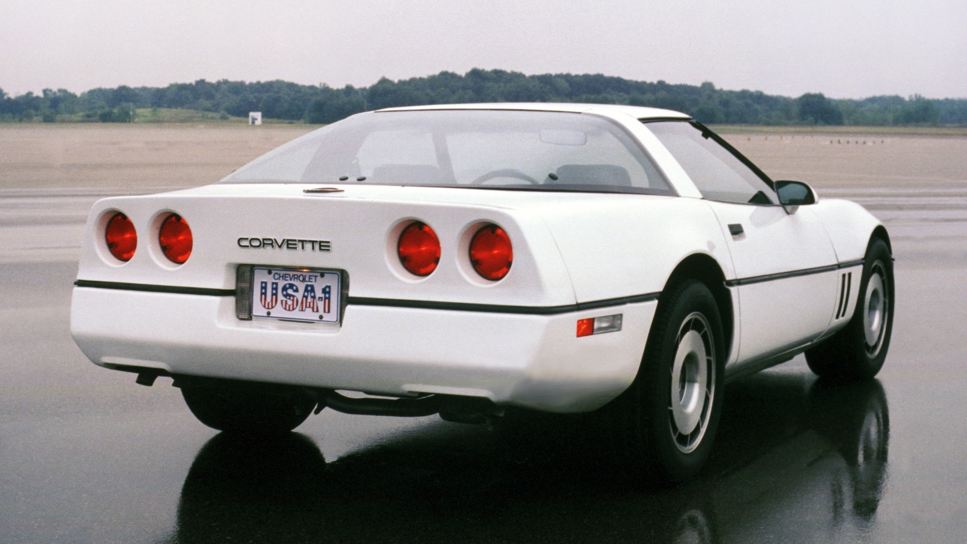 Chevrolet.-Corvette-storia-13 Chevrolet.-Corvette-storia-13