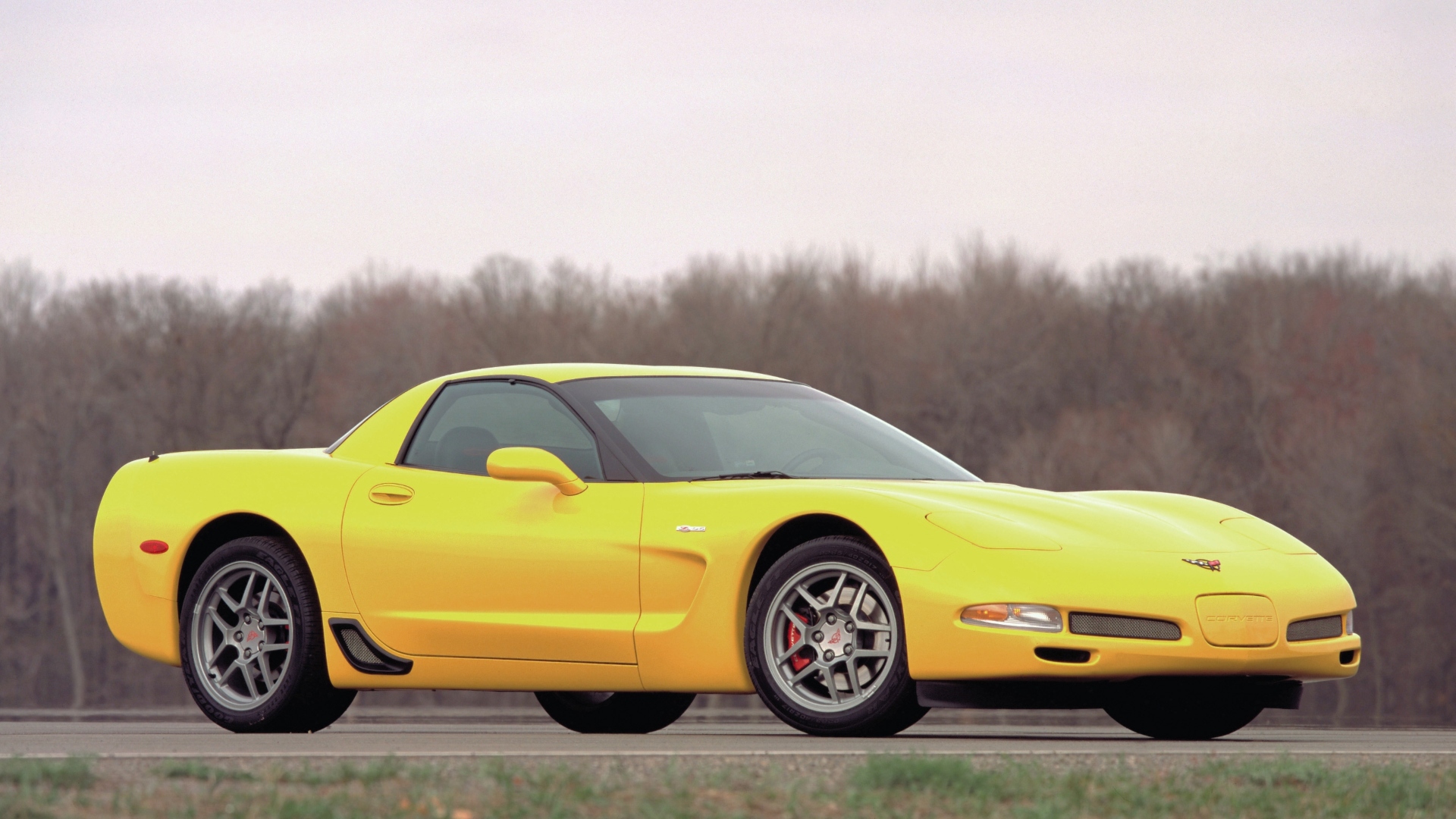 Chevrolet.-Corvette-storia-15 Chevrolet.-Corvette-storia-15