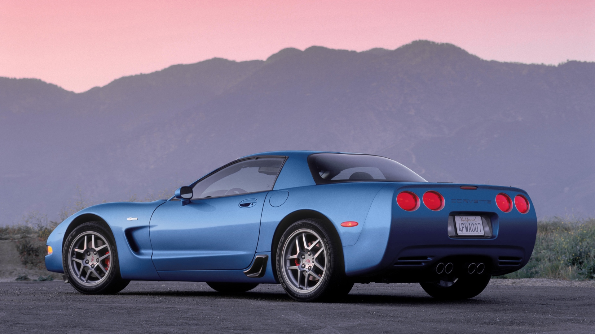 Chevrolet.-Corvette-storia-16 Chevrolet.-Corvette-storia-16