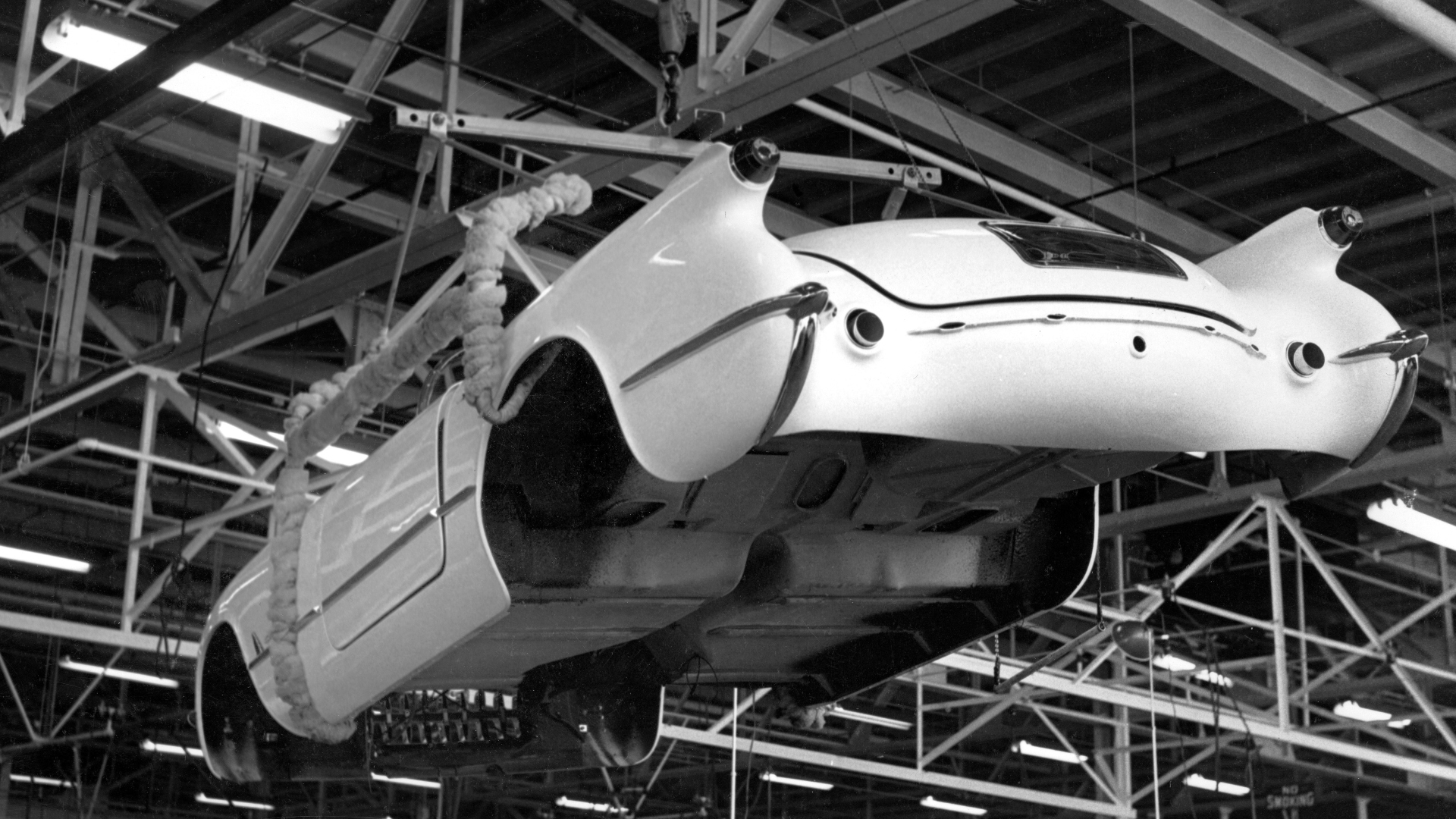 Chevrolet.-Corvette-storia-2 Chevrolet.-Corvette-storia-2