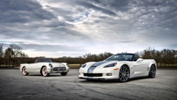 Chevrolet.-Corvette-storia-23 Chevrolet.-Corvette-storia-23