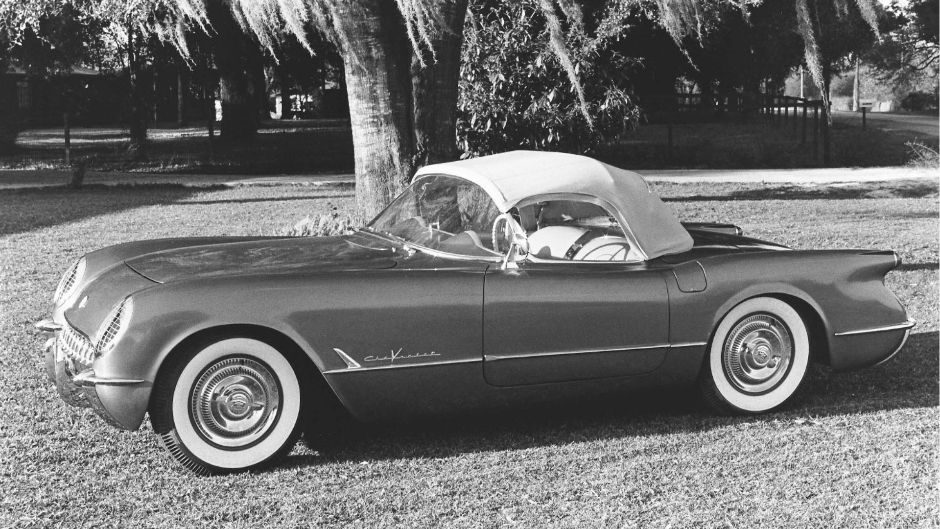 Chevrolet.-Corvette-storia-25 Chevrolet.-Corvette-storia-25