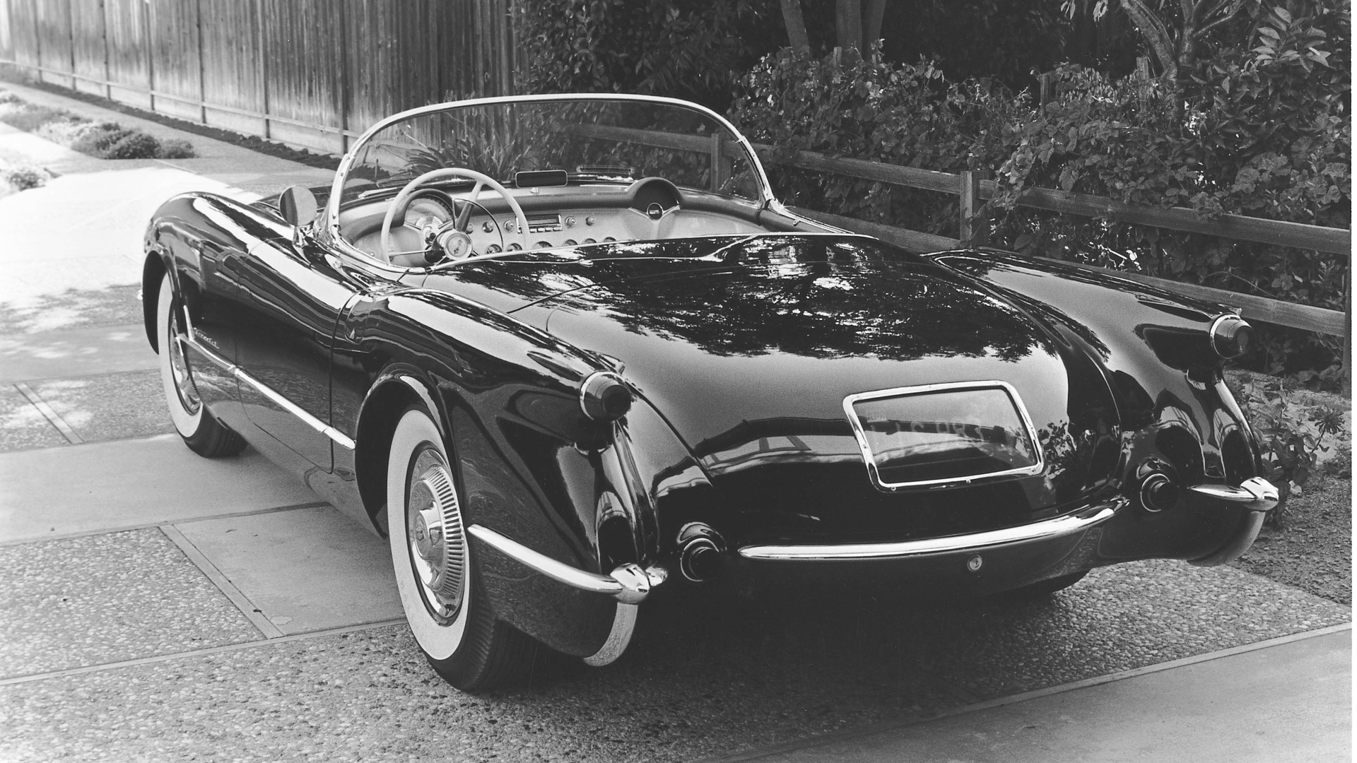 Chevrolet.-Corvette-storia-27 Chevrolet.-Corvette-storia-27