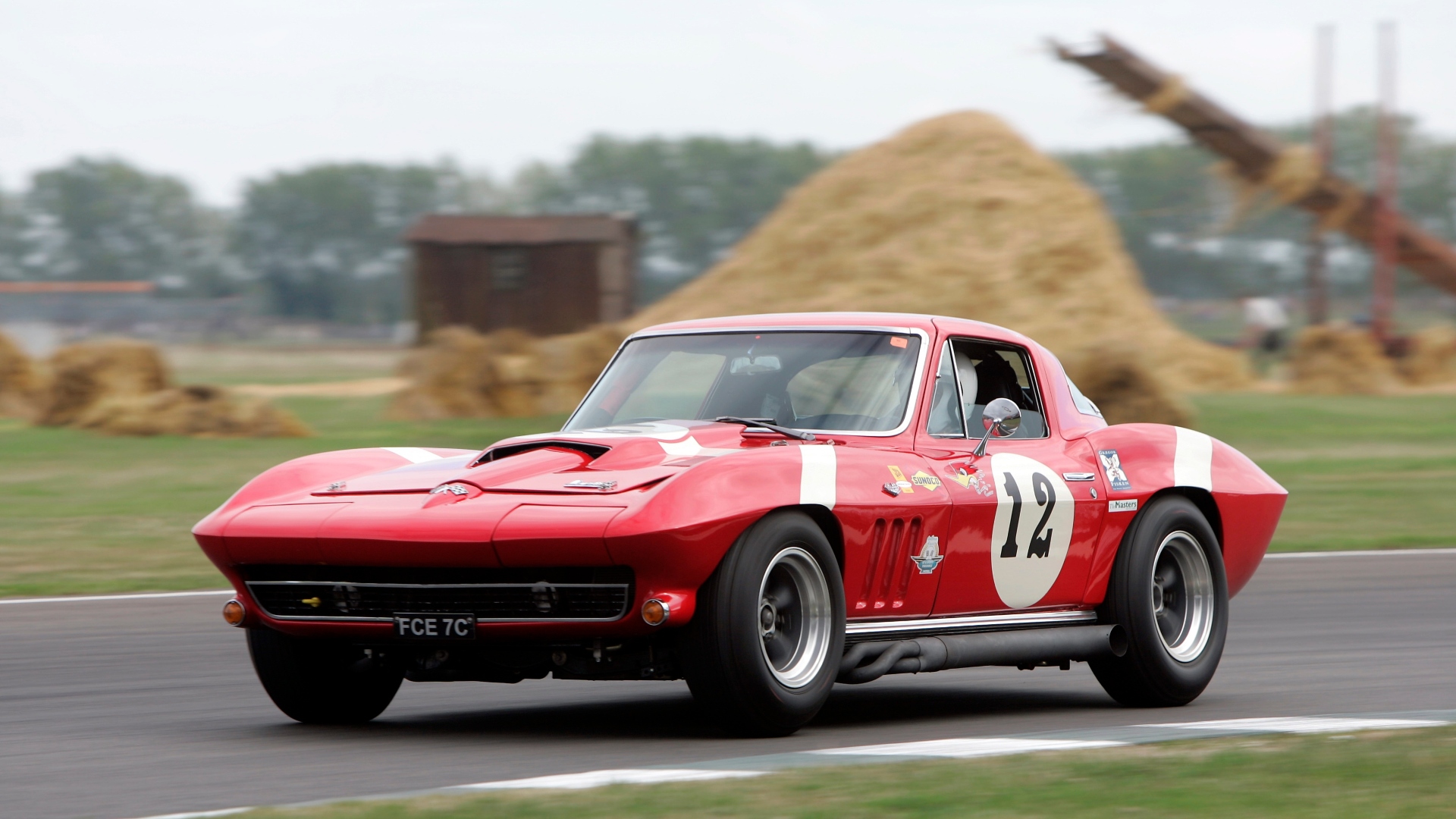 Chevrolet.-Corvette-storia-28 Chevrolet.-Corvette-storia-28