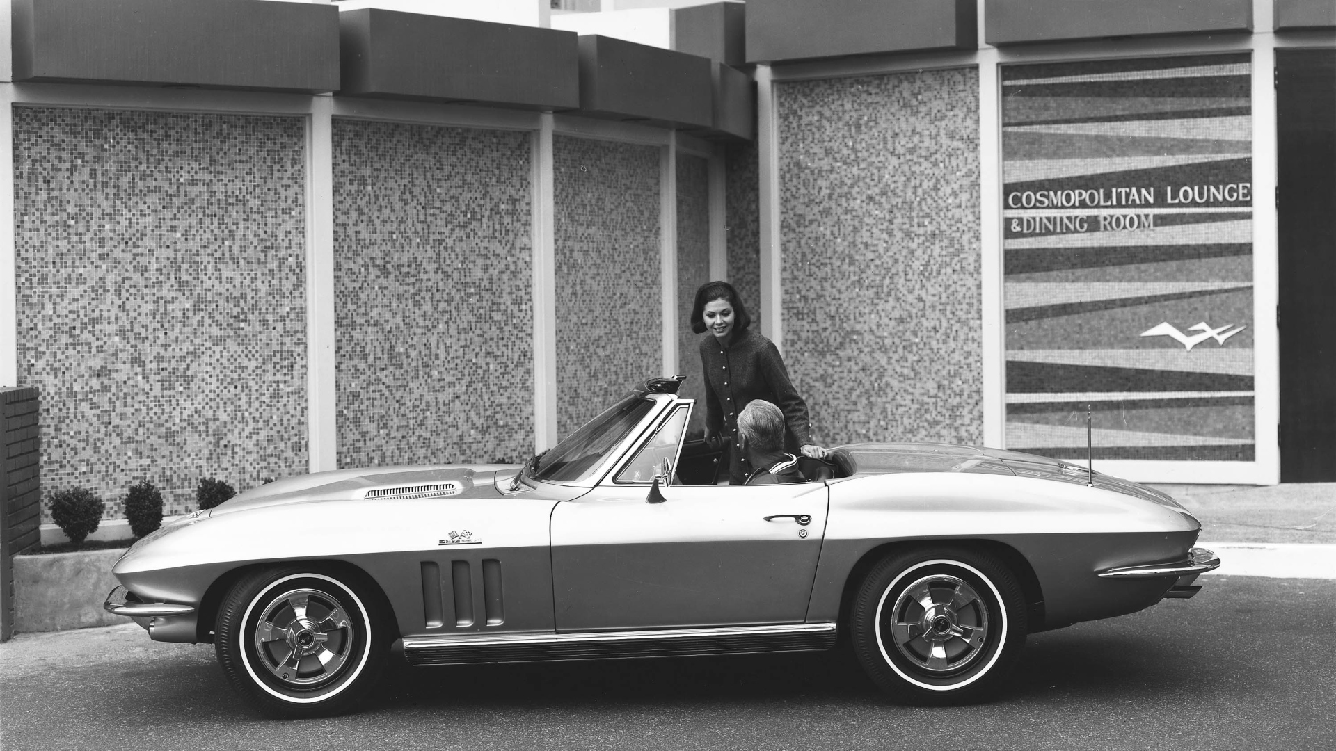 Chevrolet.-Corvette-storia-29 Chevrolet.-Corvette-storia-29