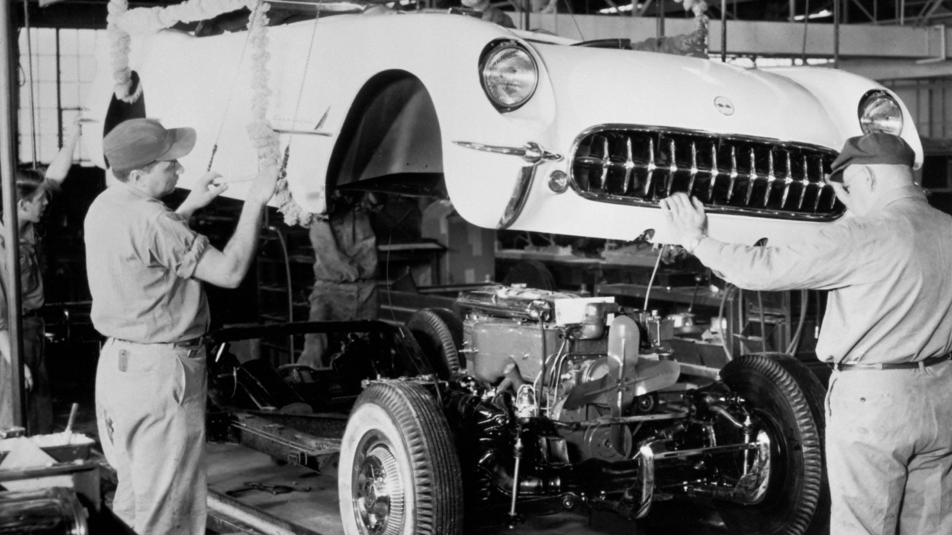 Chevrolet.-Corvette-storia-3 Chevrolet.-Corvette-storia-3