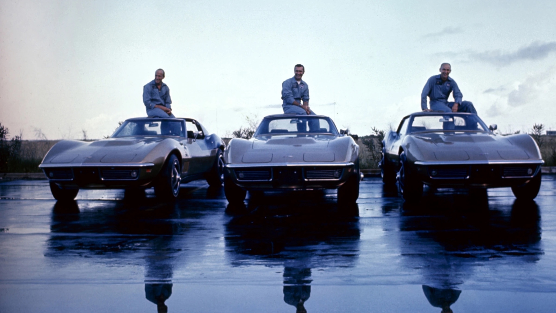 Chevrolet.-Corvette-storia-34 Chevrolet.-Corvette-storia-34