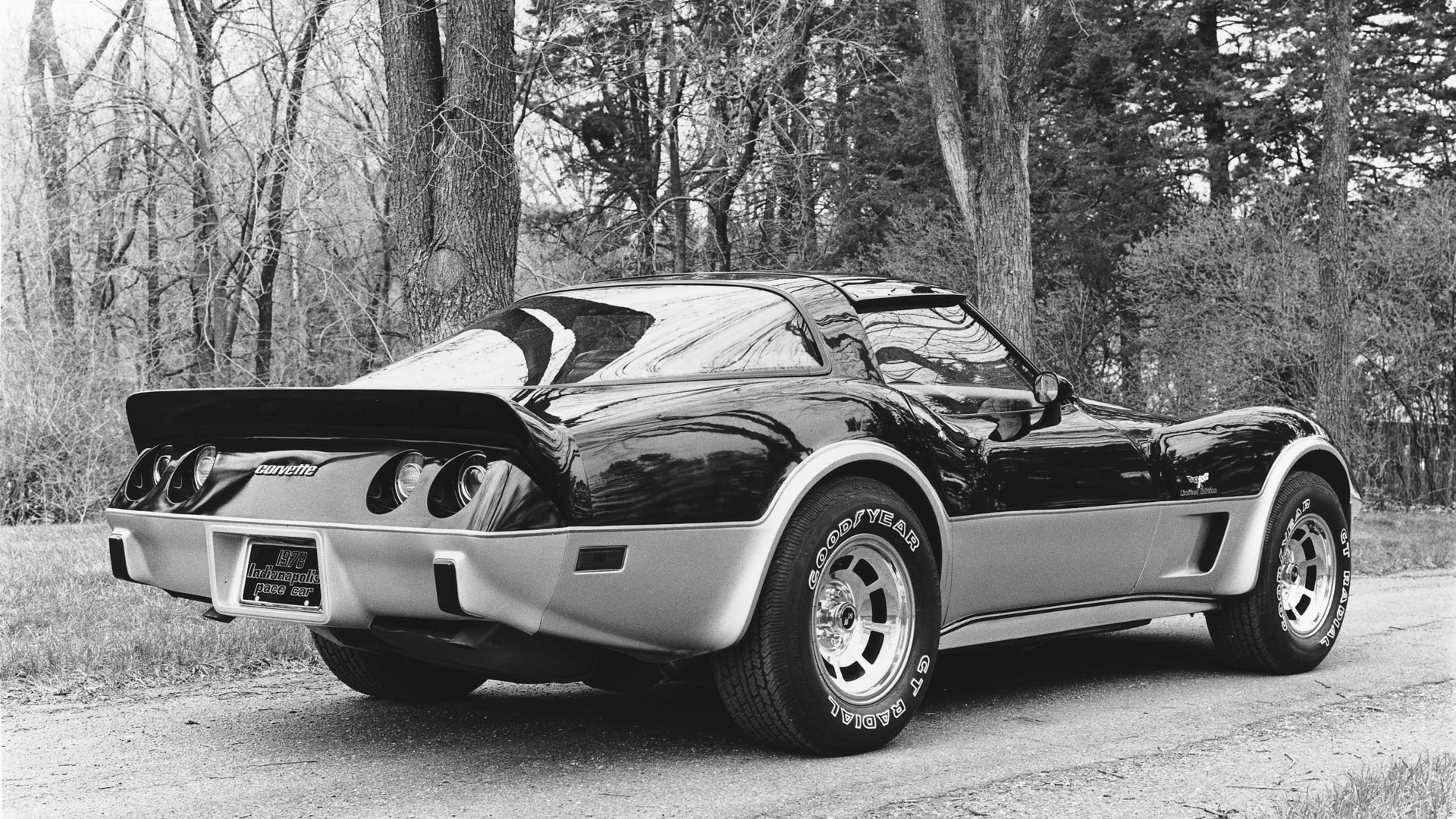 Chevrolet.-Corvette-storia-35 Chevrolet.-Corvette-storia-35