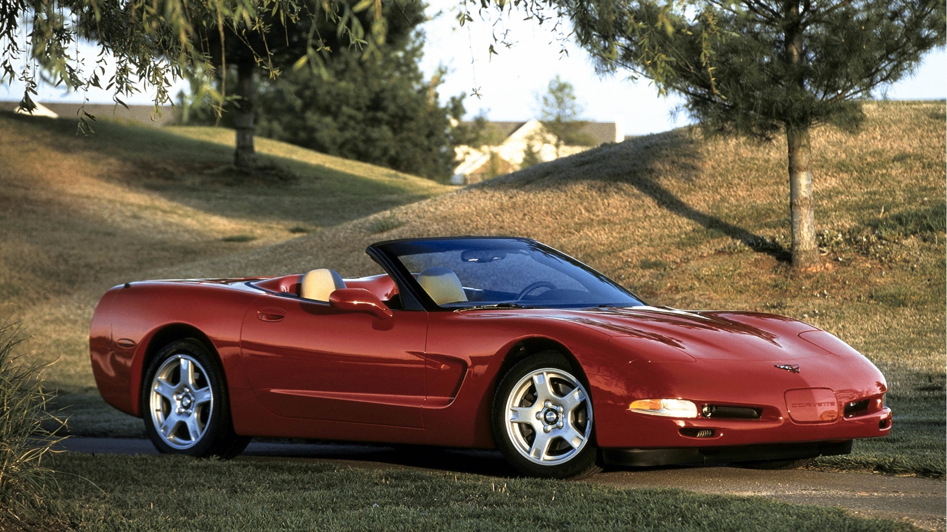 Chevrolet.-Corvette-storia-40 Chevrolet.-Corvette-storia-40