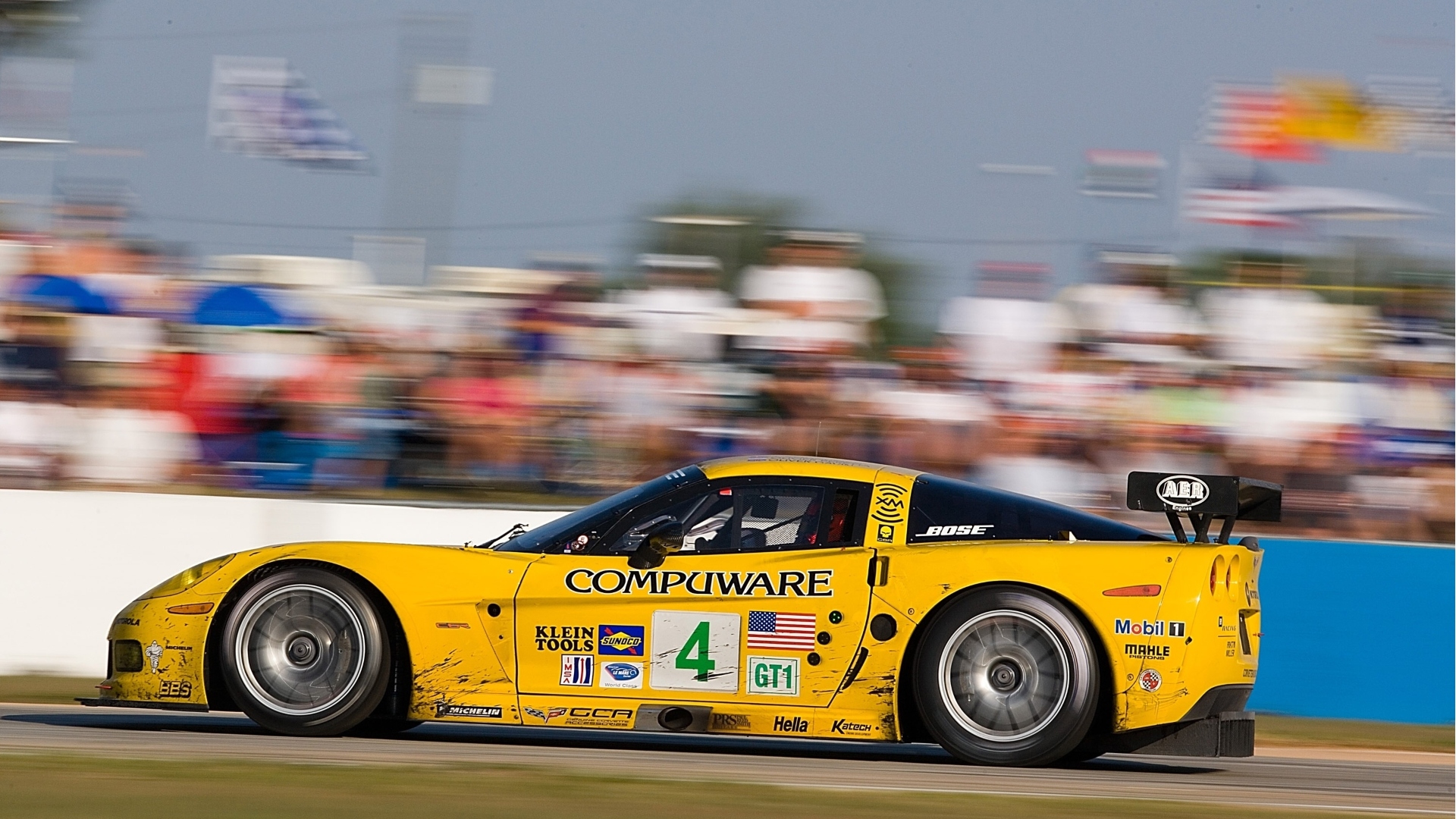 Chevrolet.-Corvette-storia-41 Chevrolet.-Corvette-storia-41