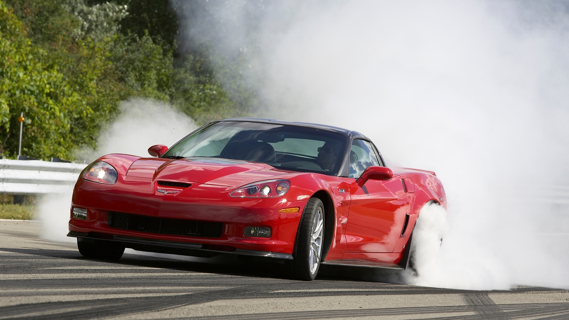 Chevrolet.-Corvette-storia-42 Chevrolet.-Corvette-storia-42