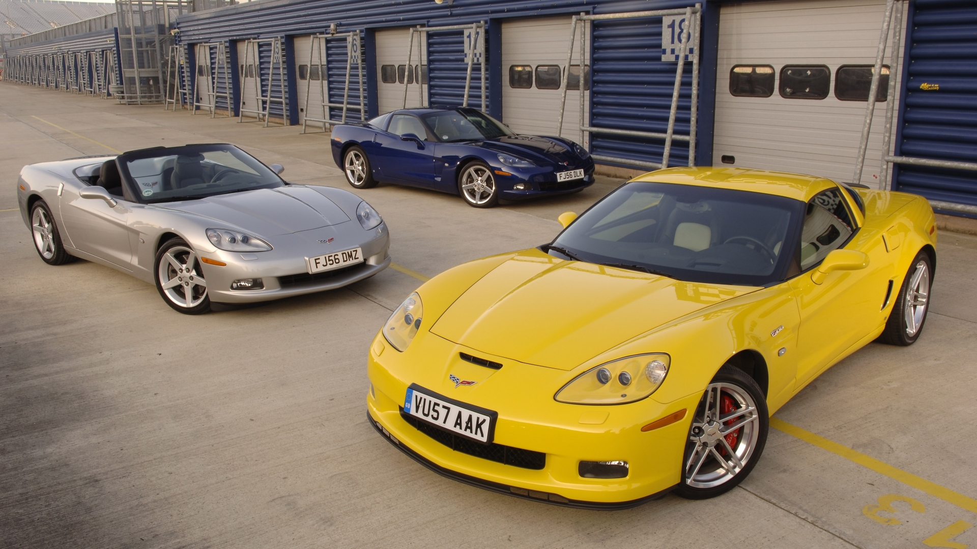 Chevrolet.-Corvette-storia-43 Chevrolet.-Corvette-storia-43