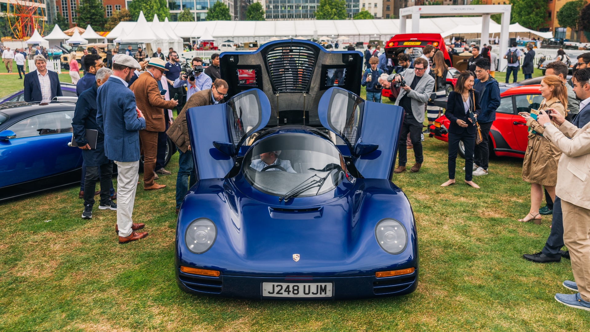Chevrolet.-Corvette-storia-53 Chevrolet.-Corvette-storia-53
