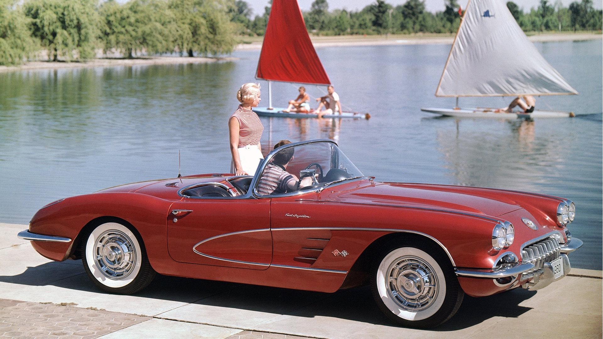 Chevrolet.-Corvette-storia-6 Chevrolet.-Corvette-storia-6