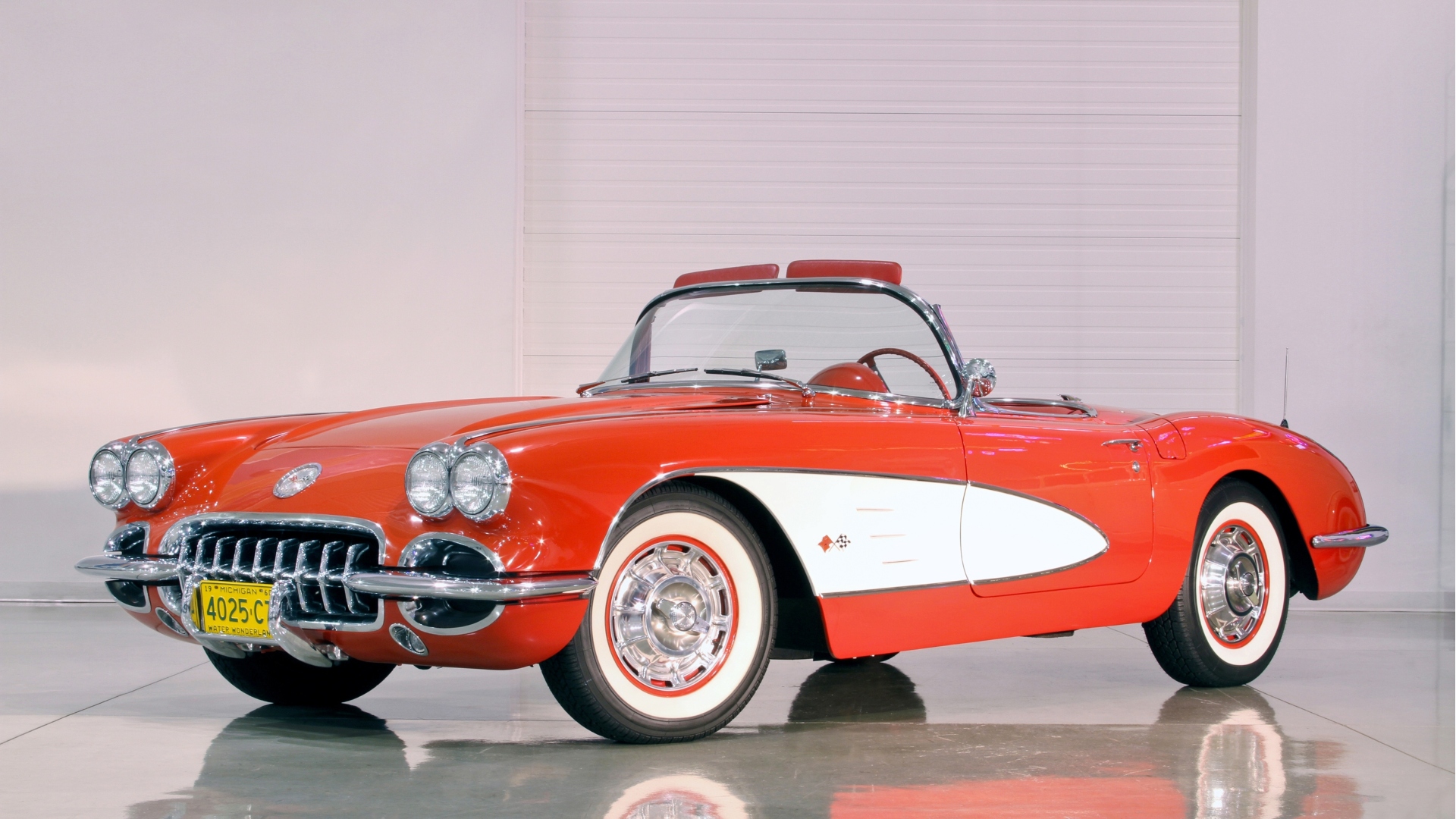 Chevrolet.-Corvette-storia-7 Chevrolet.-Corvette-storia-7