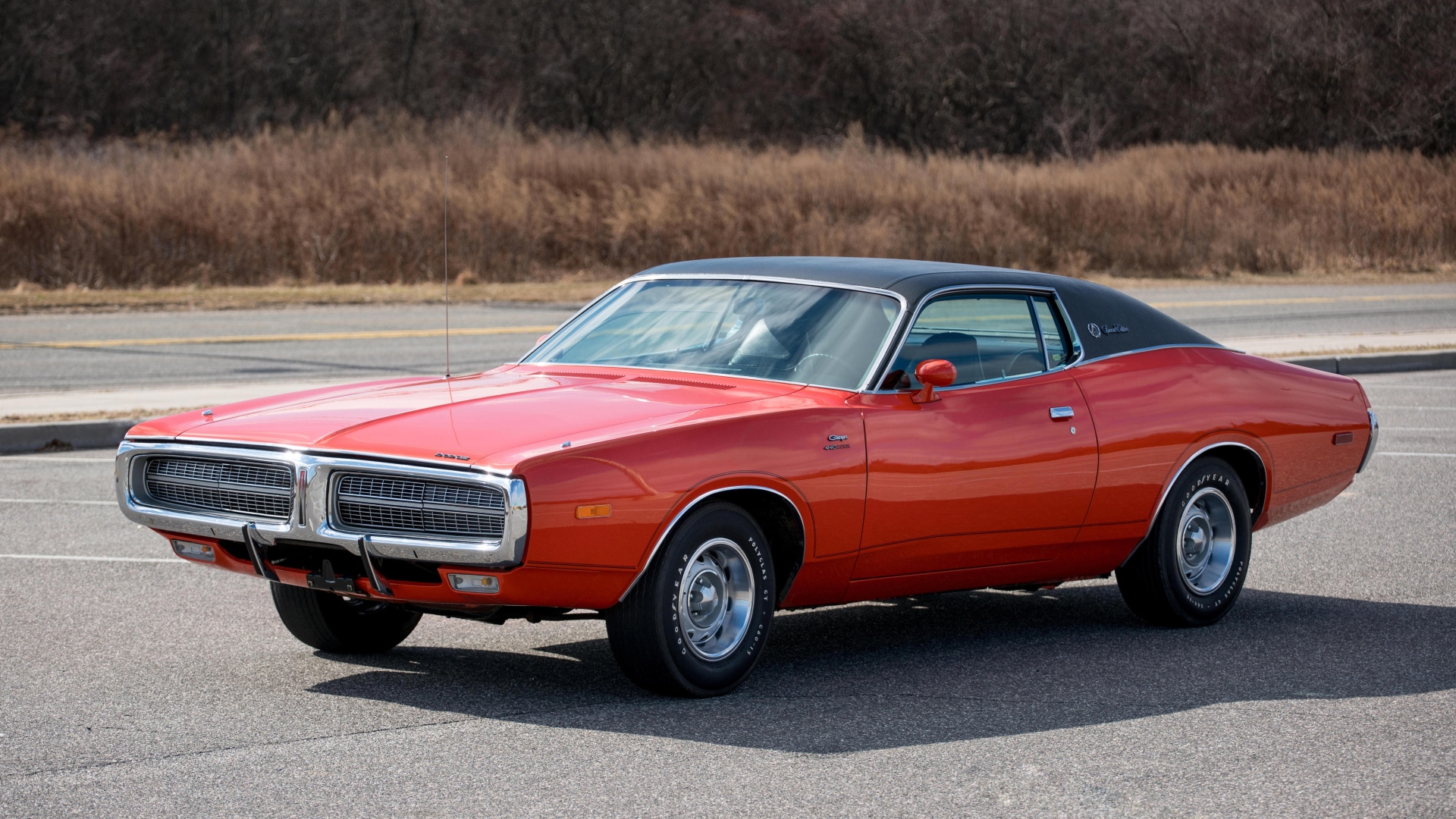 Dodge-Charger-1